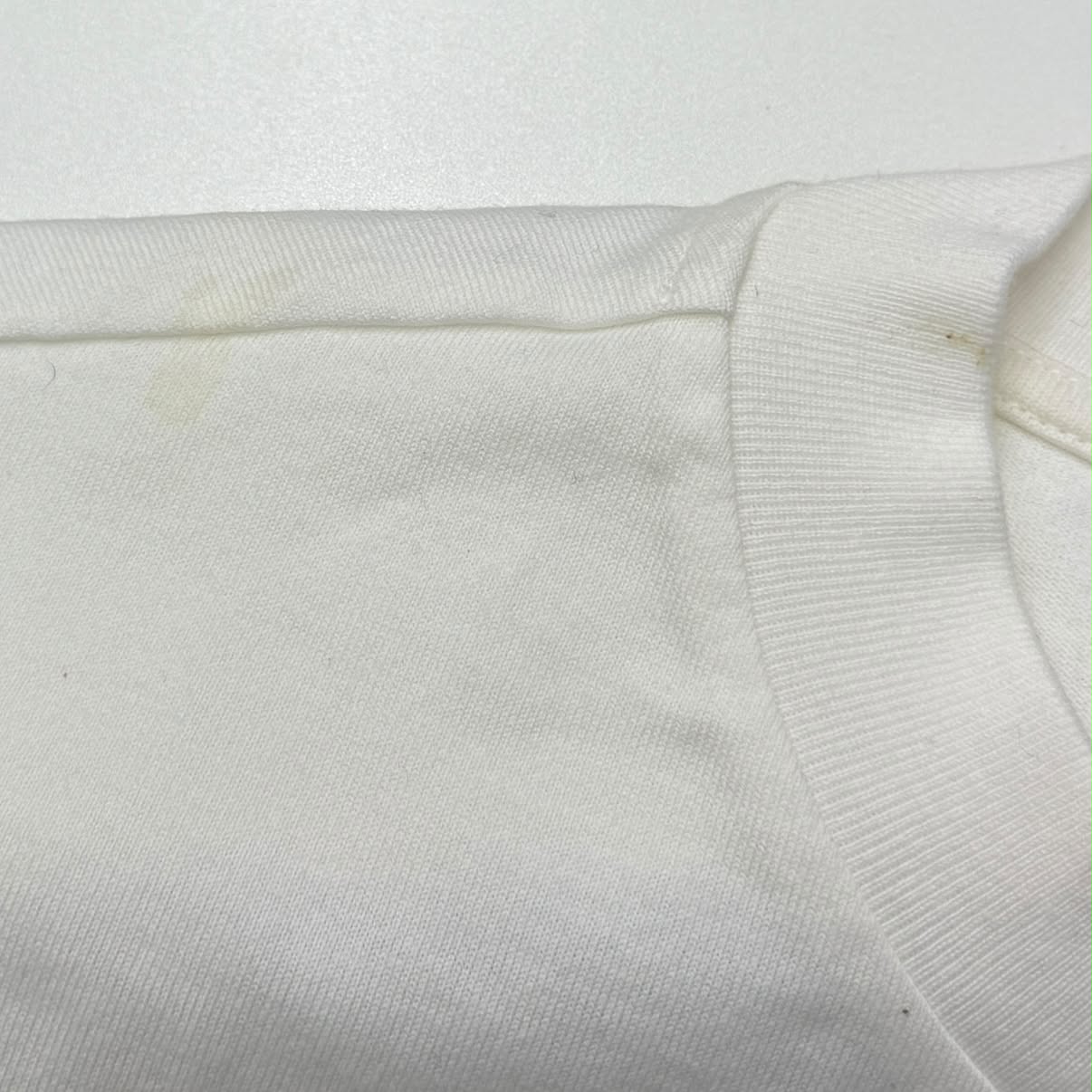LOUIS VUITTON 2019SS Film Case Print Tee 1AKM2I Size S ルイヴィトン フィルムケース プリント Tシャツ サイズS