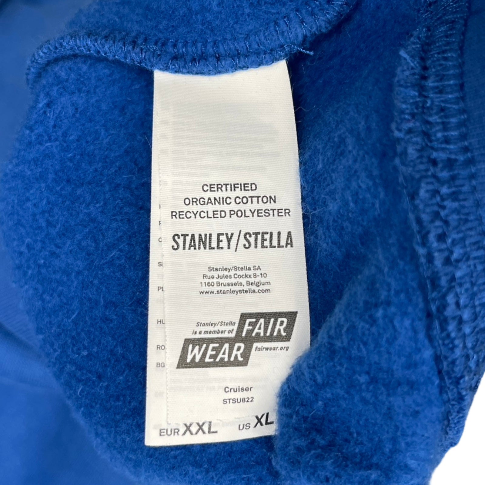 GOOD WOOD ENGLAND 2023SS Festival of Speed Chequerboard Hoodie POT21-0561 Size XXl