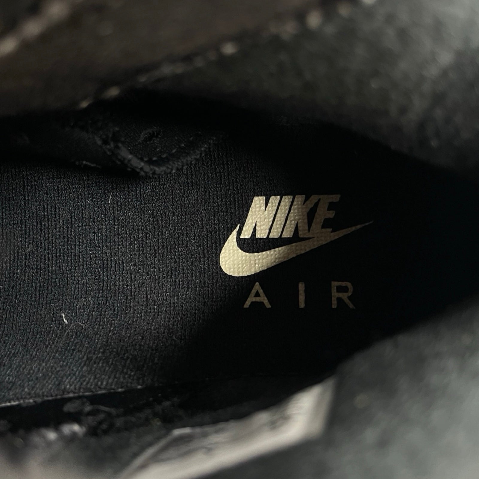 NIKE × Travis Scott 2019 Air jordan 6 Retro SP Midium Olive Size US9.5（27.5cm）CN1084-200