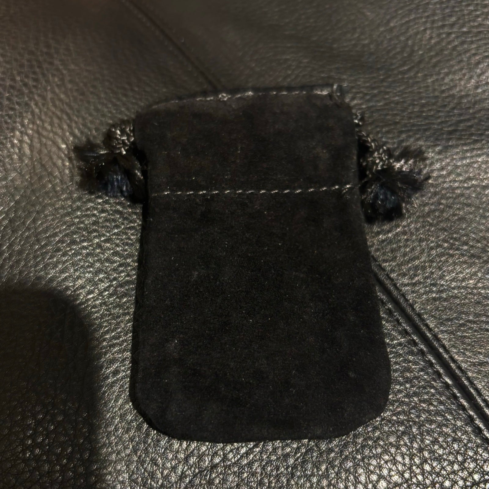 CHROME HEARTS 22K BBY FAT Earrings Pave Diamond クロムハーツ 22K ベイビーファット ピアス パヴェダイヤモンド