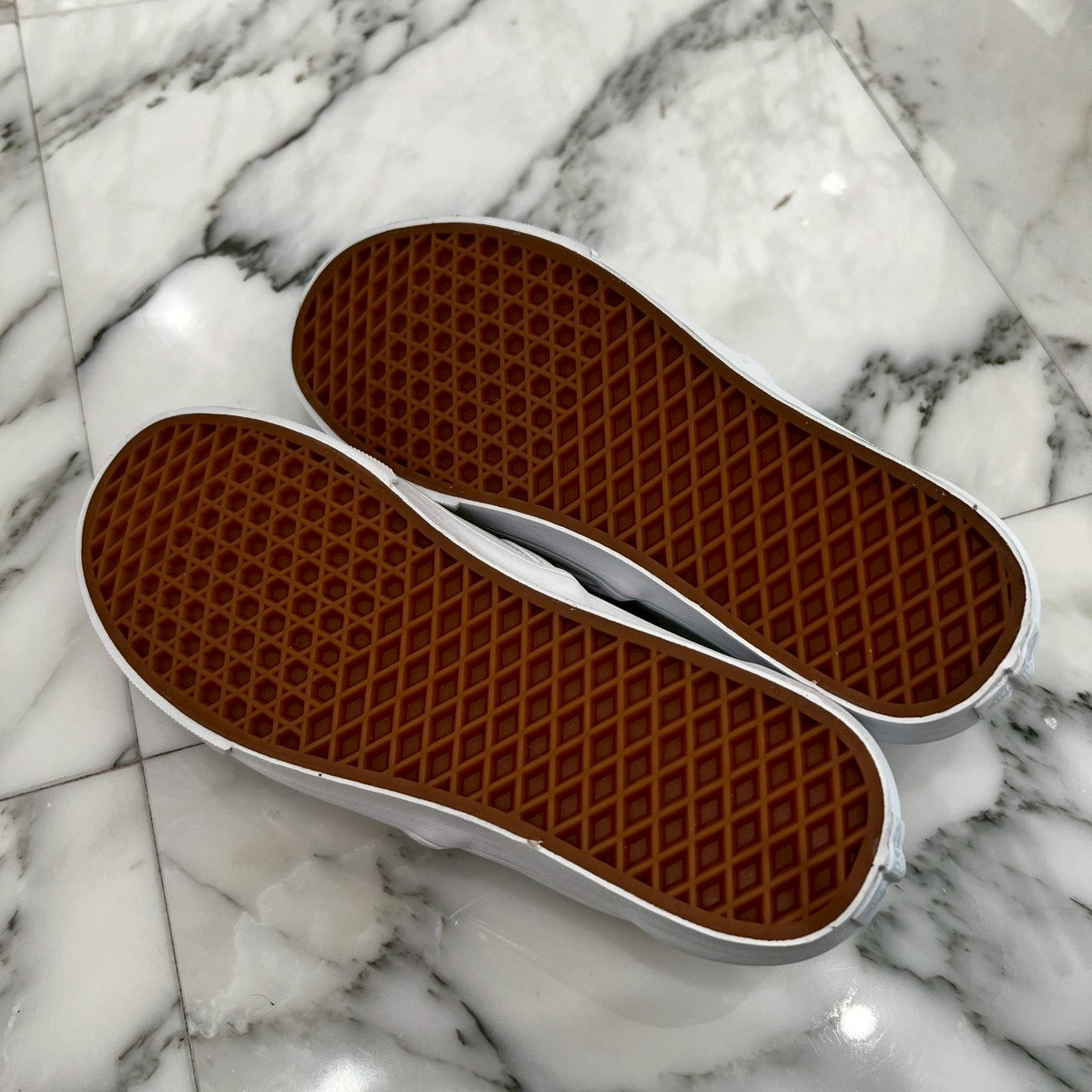 CHROME HEARTS × VANS Custom Classic Slip On Size 28.0cm クロムハーツ×バンズ カスタム クラッシックスリッポン サイズ28.0cm