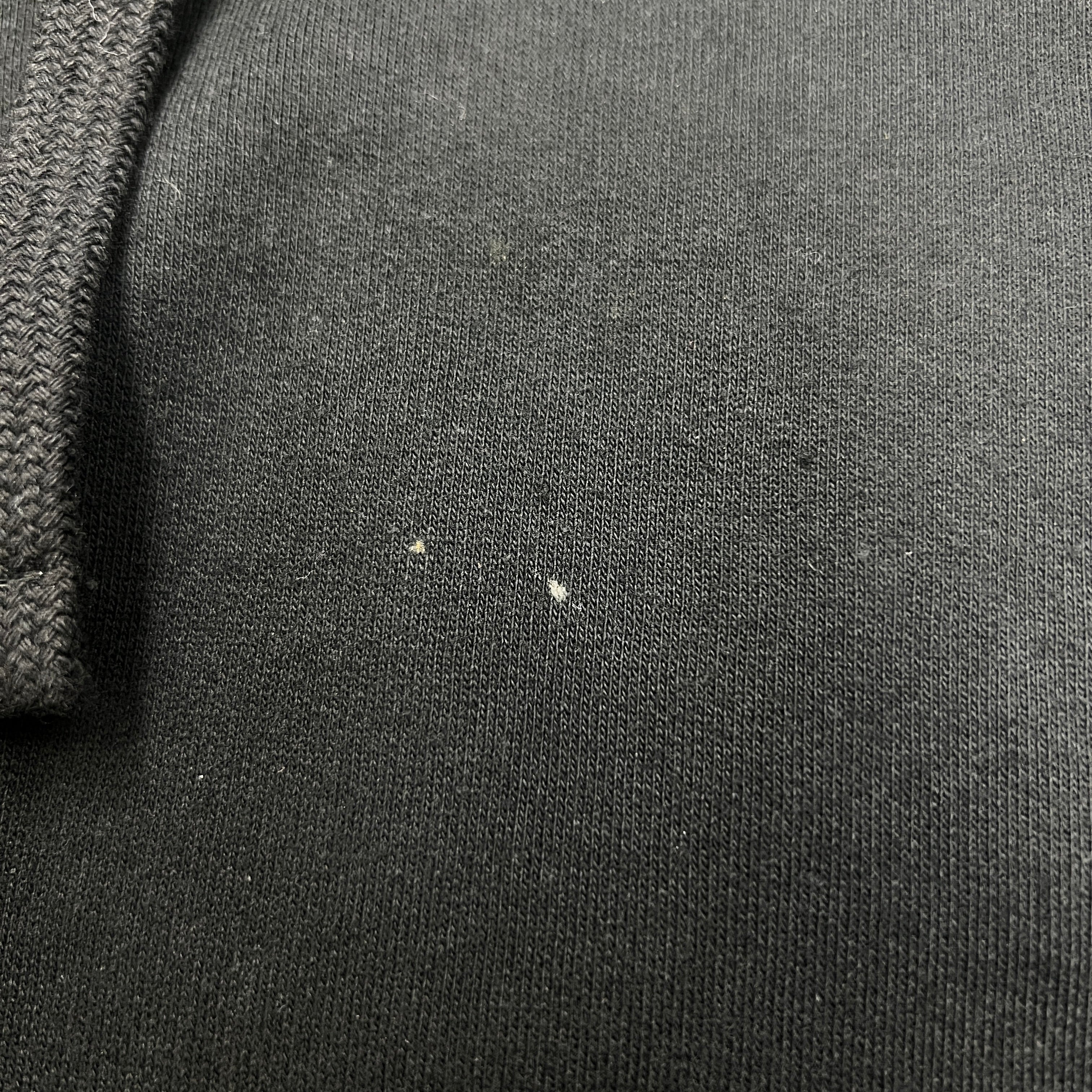 CHROME HEARTS Honolulu Limited Horseshoe Pullover Hoodie Size XL クロムハーツ ホノルル限定 ホースシュー プルオーバーフーディー サイズＸL