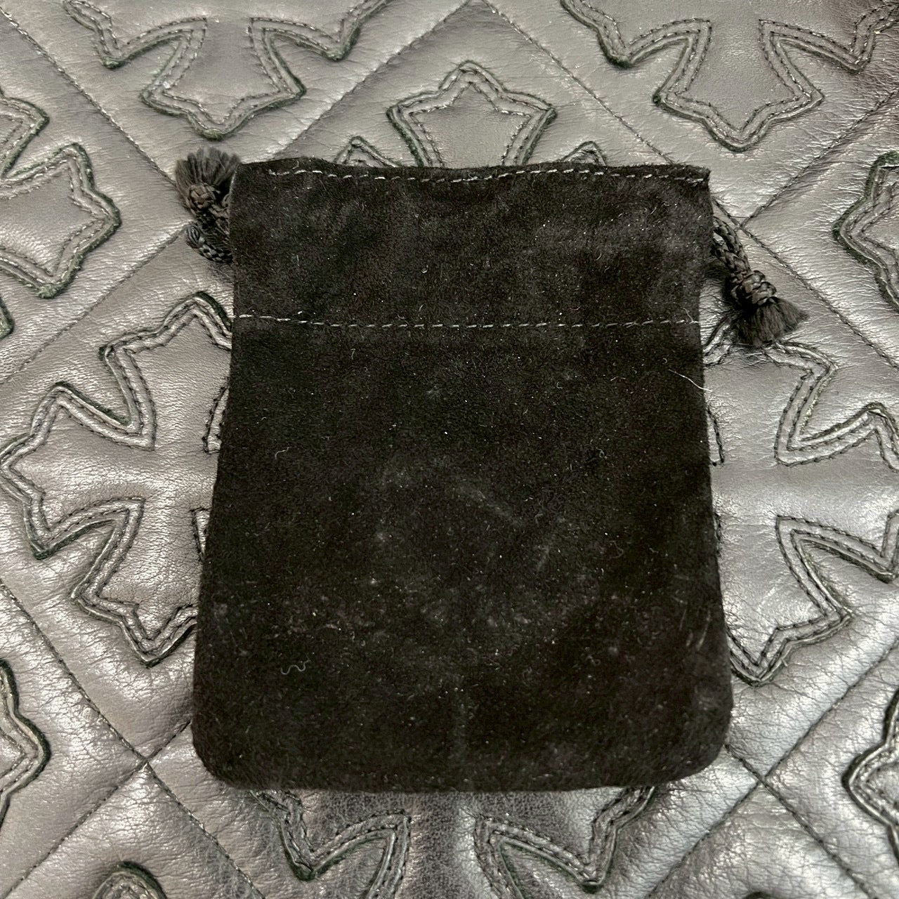 CHROME HEARTS LONDON Limited Chain Neckless Size 24inch クロムハーツ ロンドン限定 チェーン ネックレス サイズ24インチ