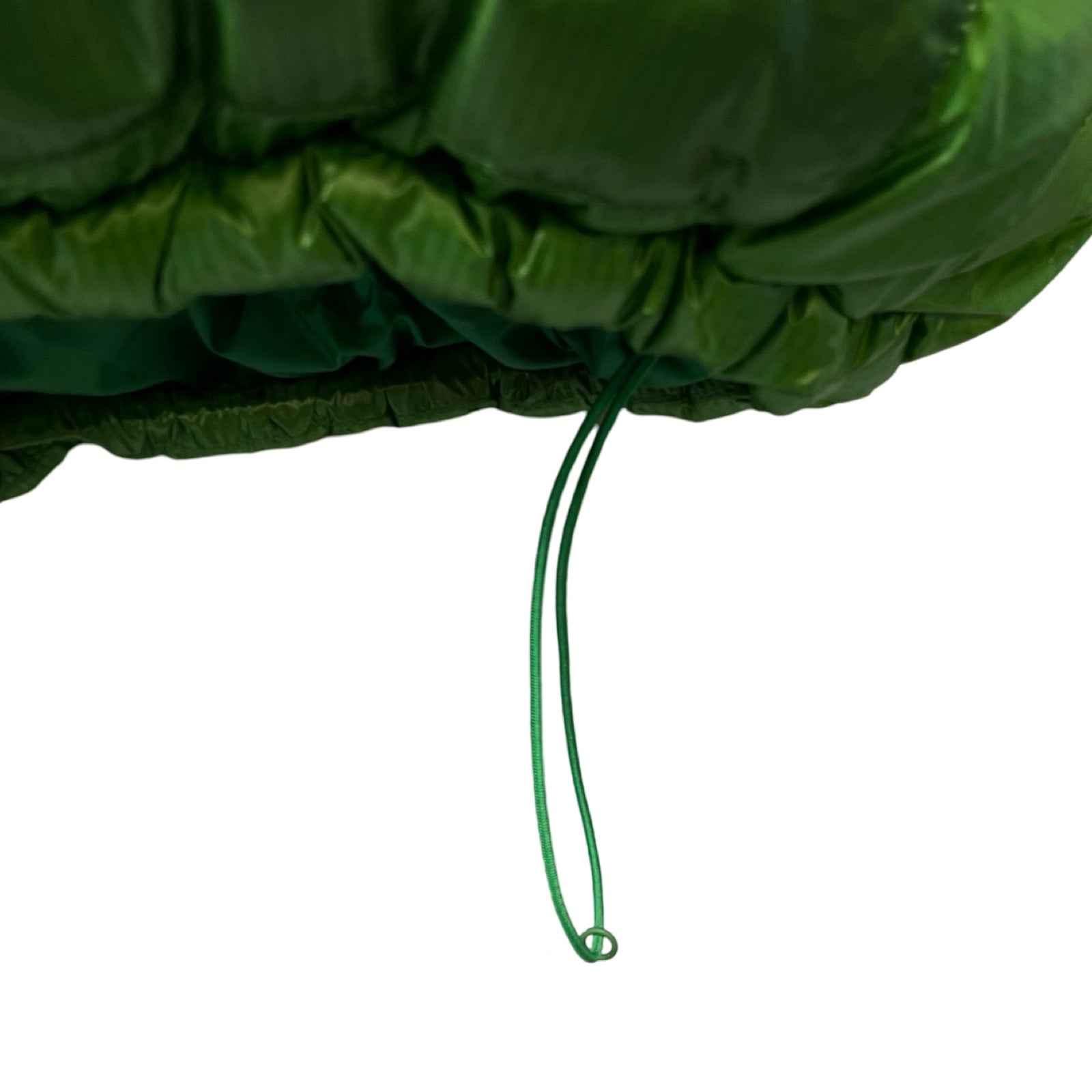 READYMADE 2023AW DOWN JKT BIG PKT RE-NY-GR-00-00-236 Size 3