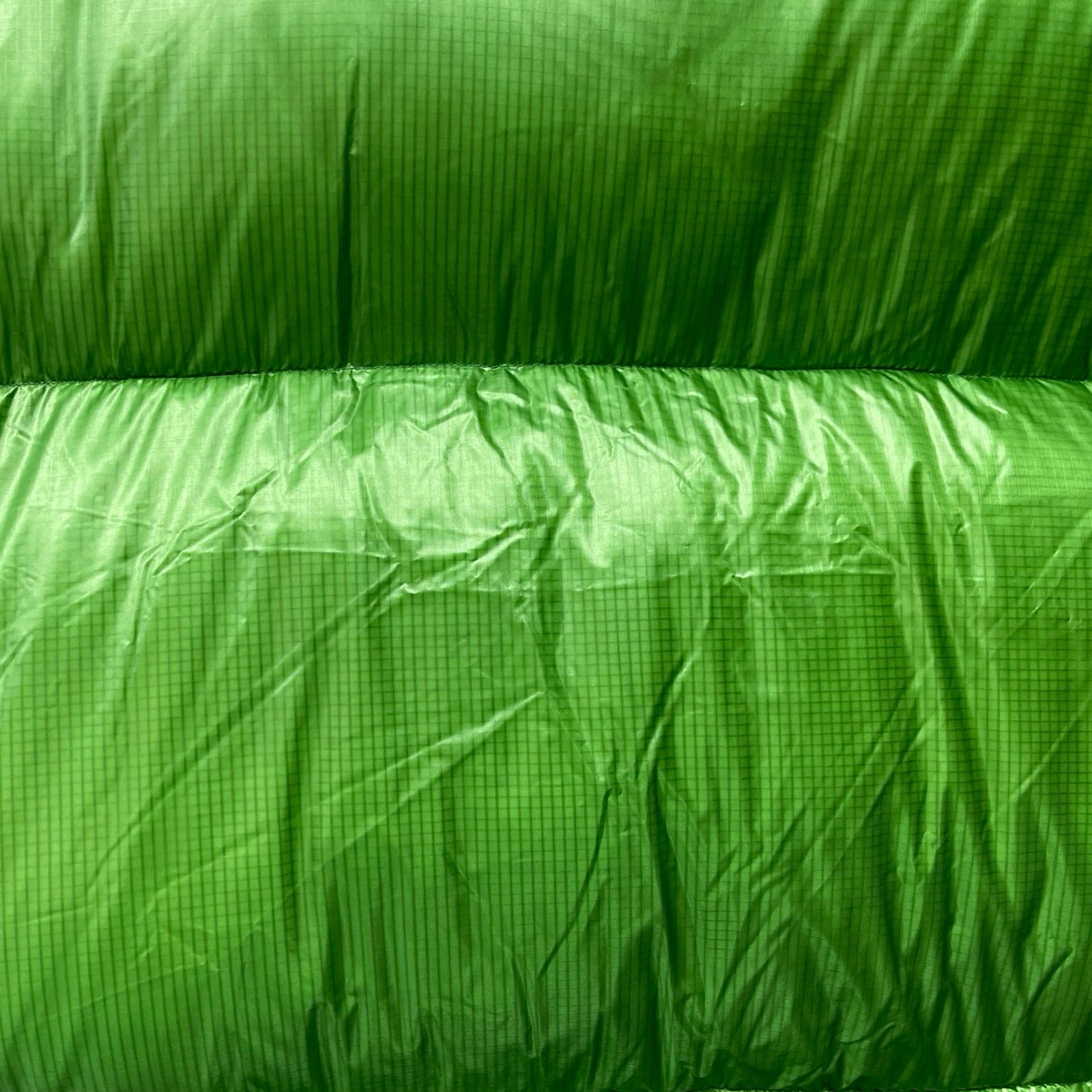 READYMADE 2023AW DOWN JKT BIG PKT RE-NY-GR-00-00-236 Size 3