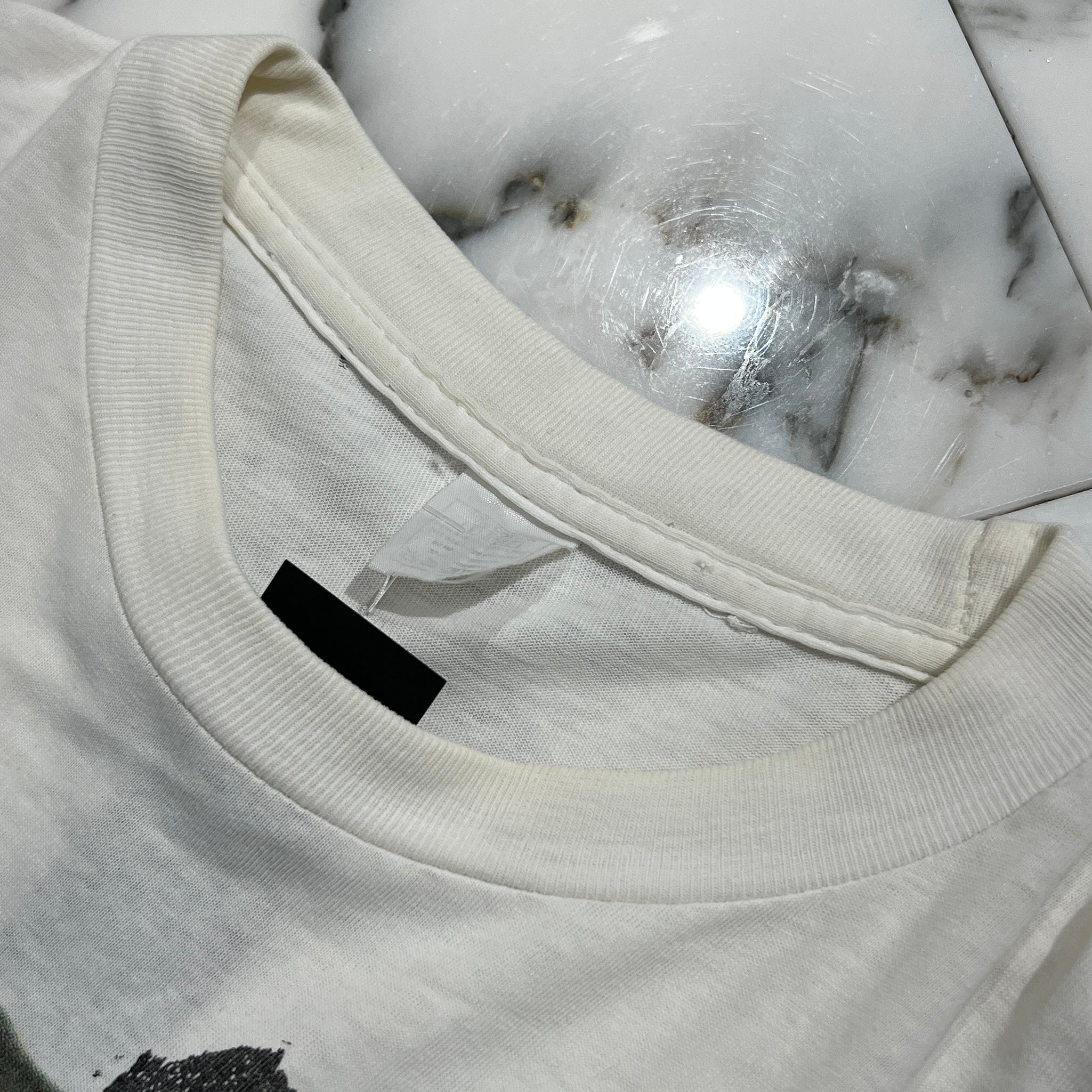 Vintage 90's SONIC YOUTH Bomb Pop 1992 S/S Tee 90's ソニックユース ボムポップ 1992 Tシャツ