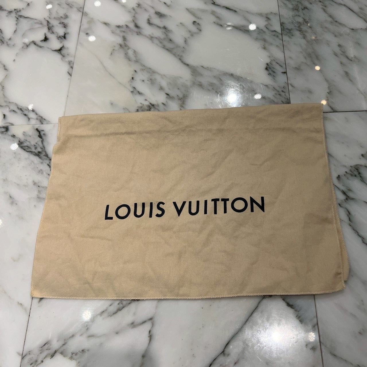 LOUIS VUITTON Monogram Empreinte MONTAIGNE BB Hand Bag M41053 ルイヴィトン モノグラムアンプラント モンテーニュ BB ハンドバッグ