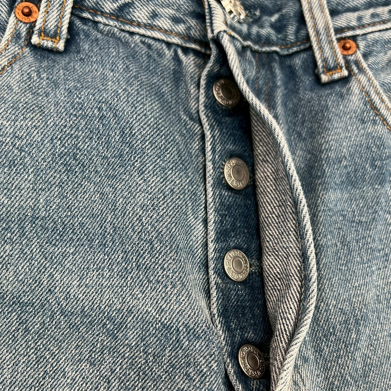 ABOUT DREAMS Butterfly Denim Shorts Size W32 × L34 アバウトドリームズ バタフライ デニムショーツ サイズ W32 × L34