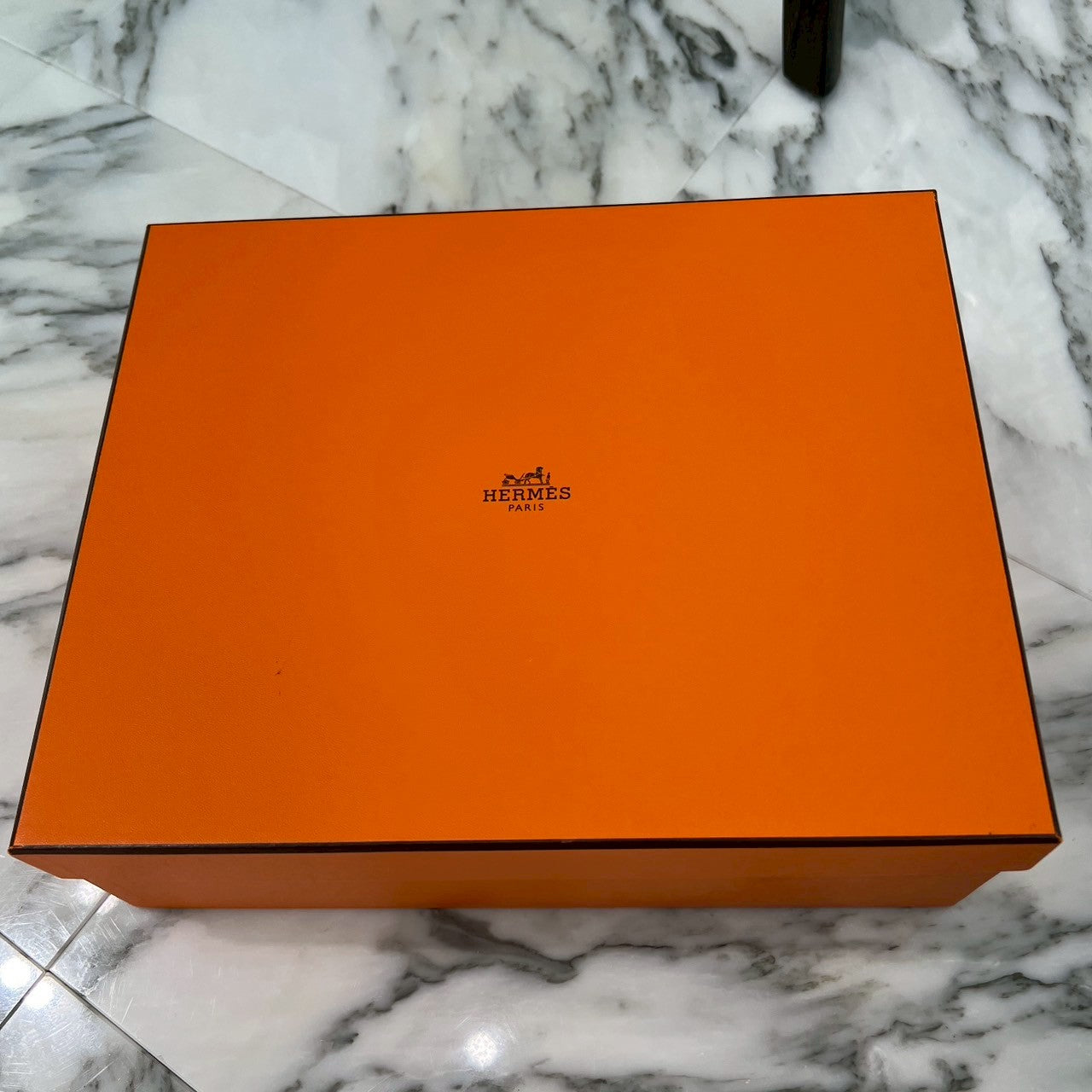 HERMES KELLY 25 Hand Bag "ROSE AZALEE"Y刻印 エルメス ケリー25 ハンドバッグ "ローズアザレ" Y刻印