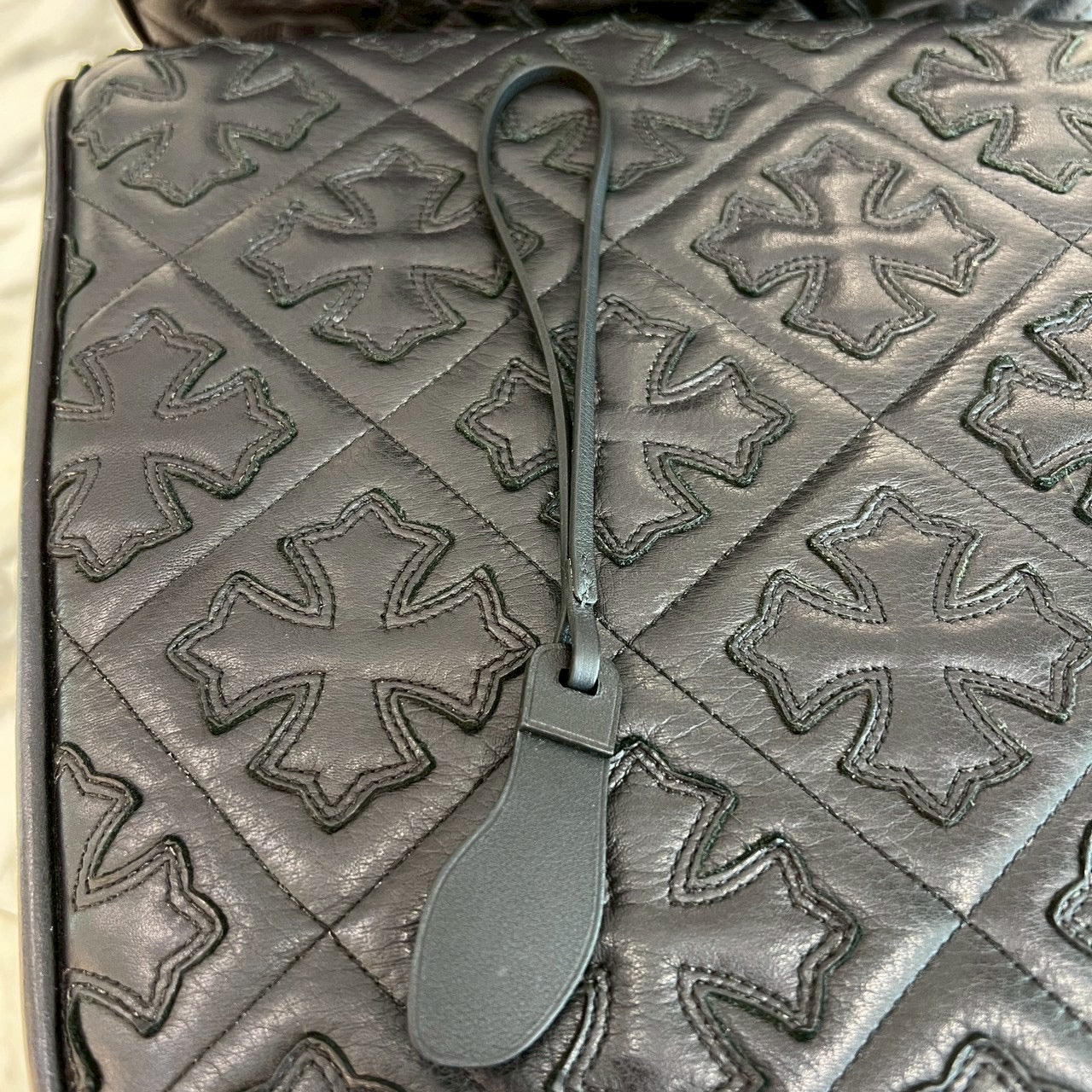 HERMES ORAN NANO Sandals Charm エルメス オラン ナノ サンダル チャーム