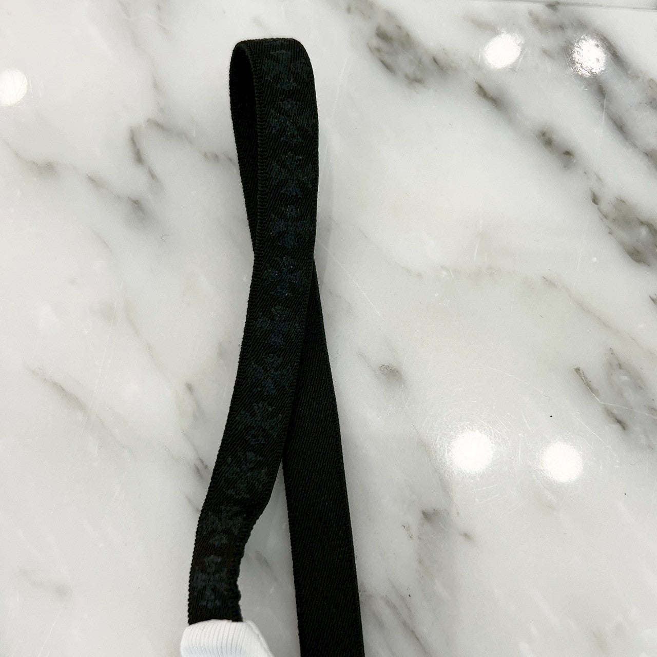 CHROME HEARTS CH Logo YOGA WEAR Cup in Bra Top Size S クロムハーツ CHロゴ ヨガウェア カップイン ブラトップ サイズS