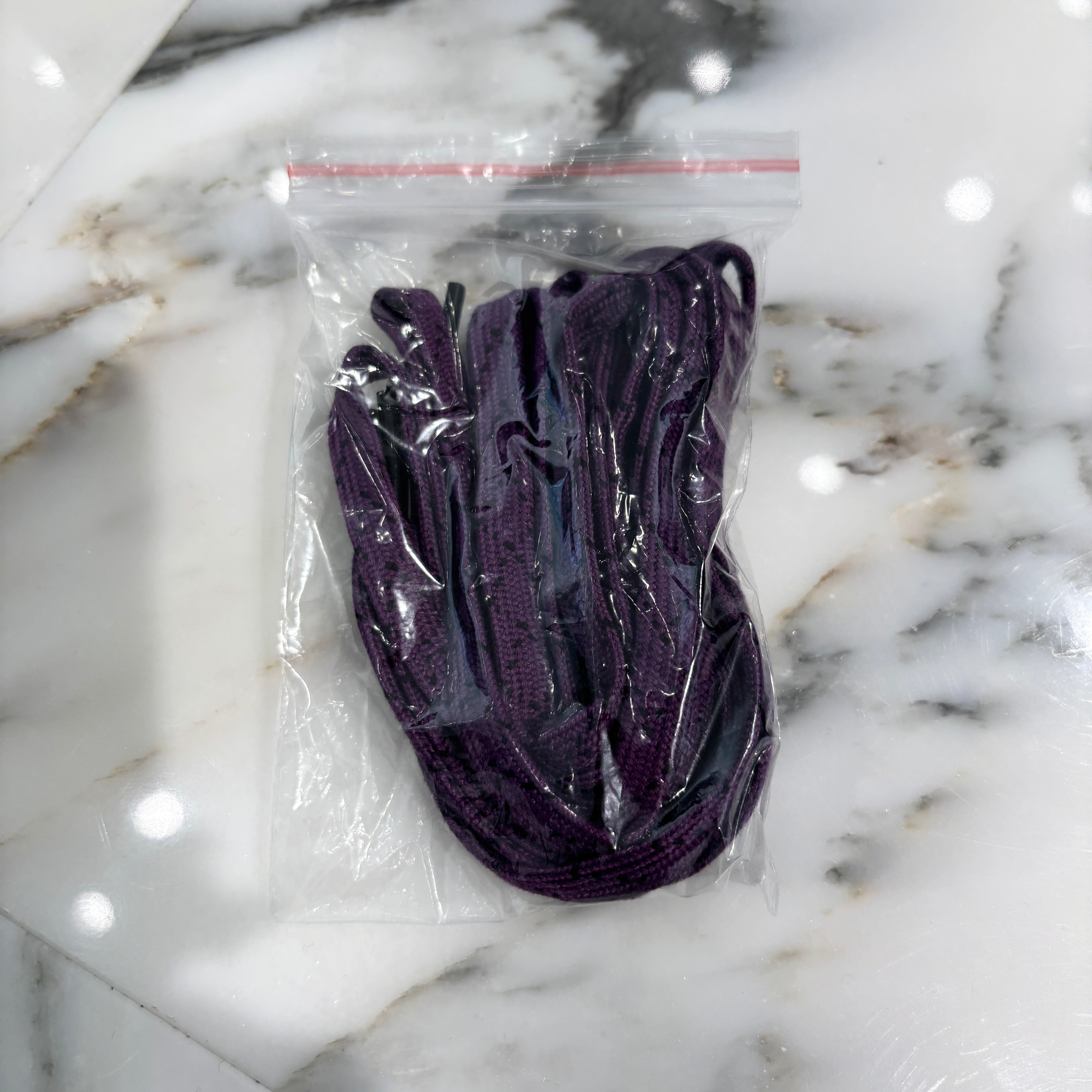 MSCHF Super Nomal2 Mars Black MSCHF005 1 MB Size 28cm MSCHF スーパーノーマル2 マーズブラック スニーカー サイズ28cm