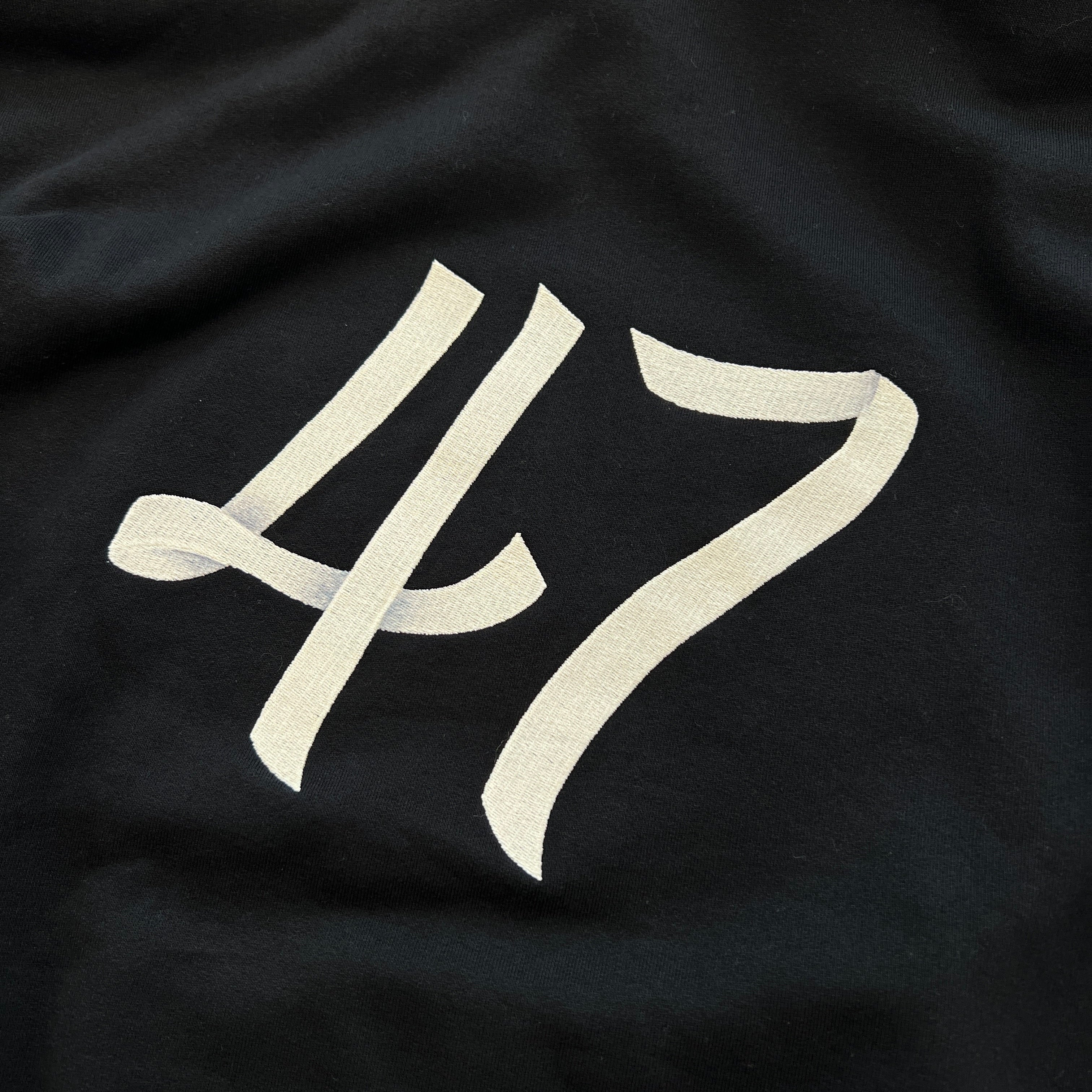 DIOR 2022AW Logo Embroidery Pullover Hoodie 293J678A0531 Size S ディオール ロゴ刺繍 プルオーバー フーディ サイズS