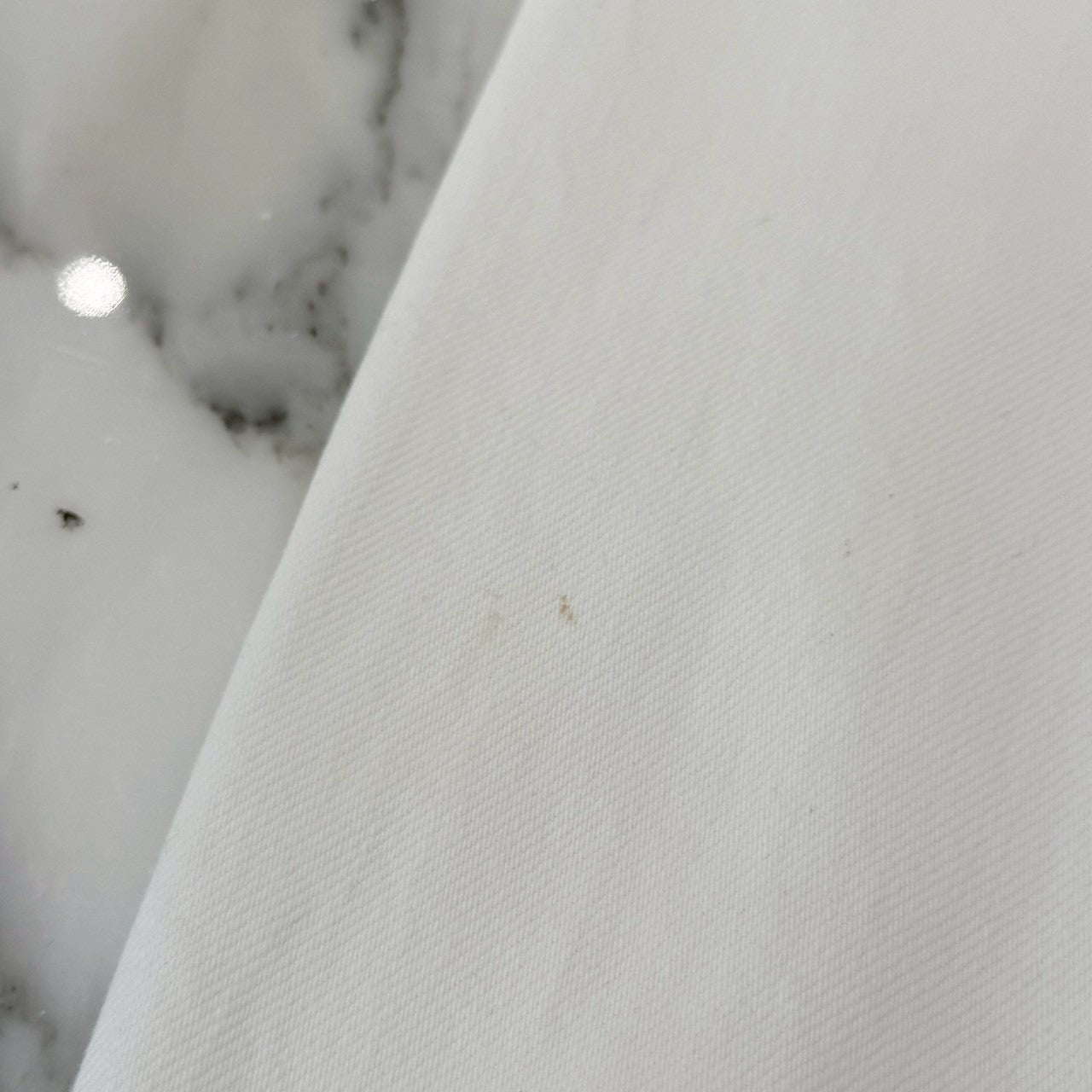 PRADA 2023SS Triangle Logo Plate Denim Jacket GEB227 S231 12PA Size S プラダ トライアングルロゴプレート デニムジャケット サイズS