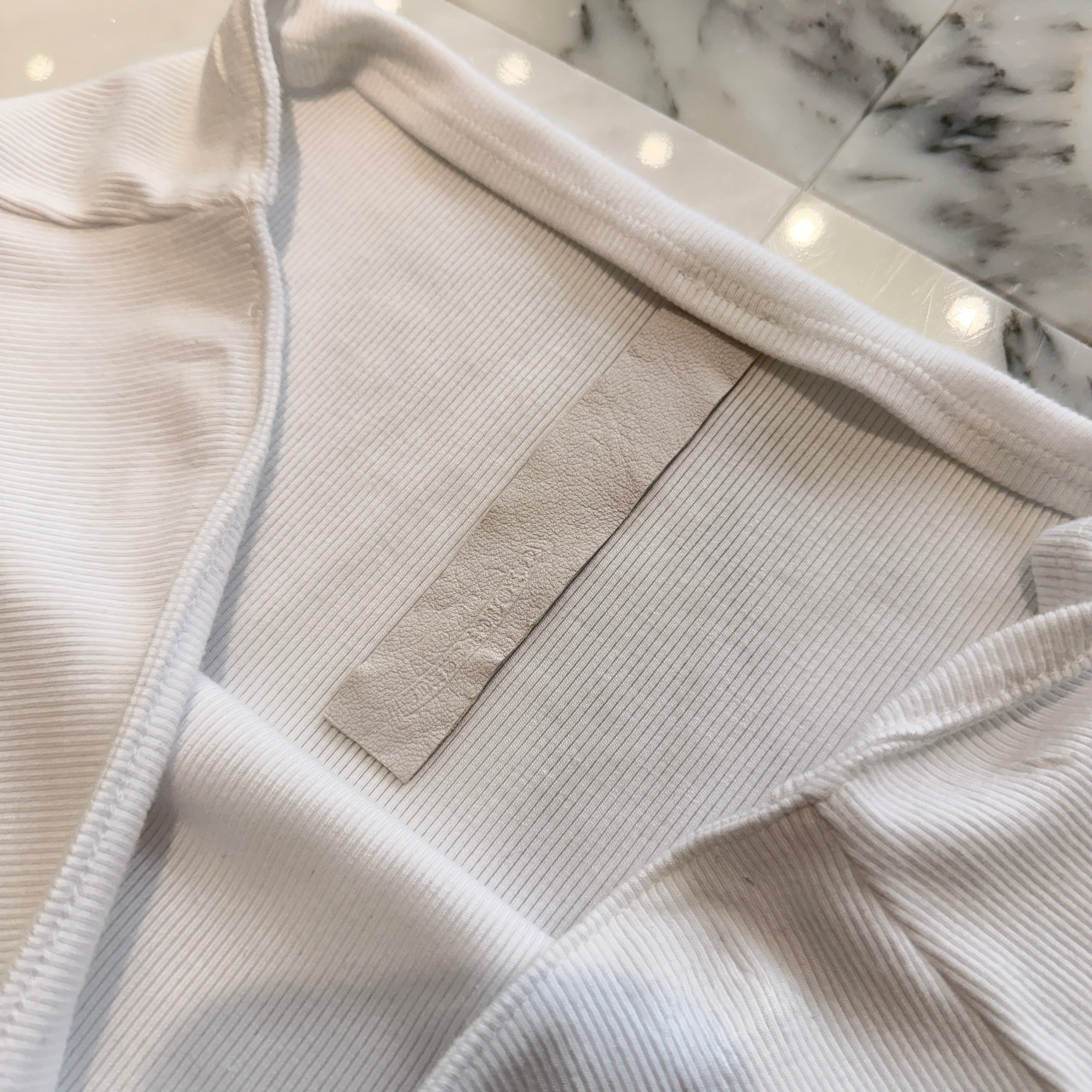 CHROME HEARTS YNOT Vine Dagger Embroidery Long Skirt Size S クロムハーツ ワイノット ヴァインダガー刺繍 ロングスカート サイズS