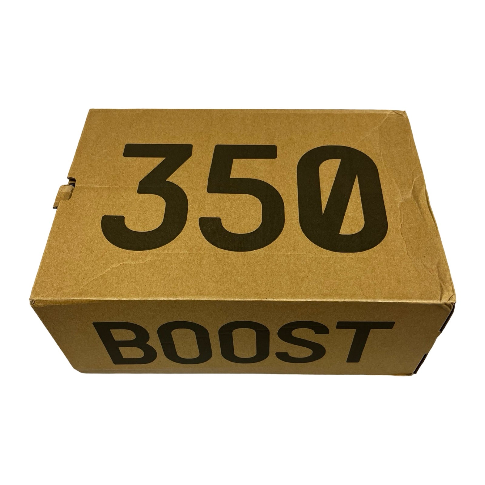 adidas × Kanye West 2019AW YEEZY BOOST 350 V2 FW5191 Size 28cm