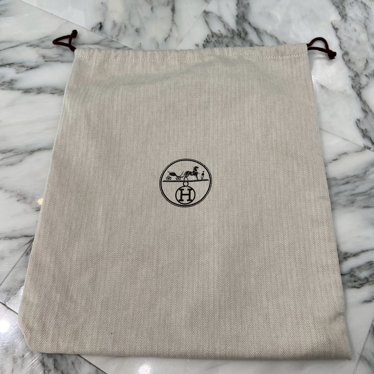 HERMES KELLY 25 Hand Bag "ROSE AZALEE"Y刻印 エルメス ケリー25 ハンドバッグ "ローズアザレ" Y刻印