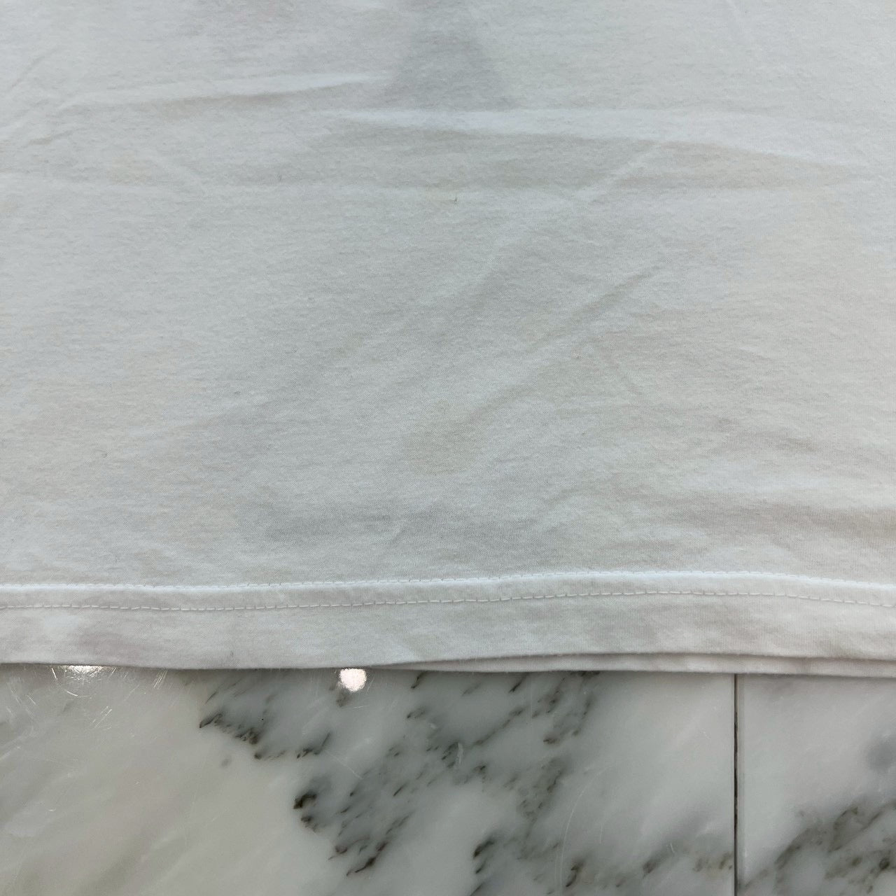 CHROME HEARTS 2021SS MLTCOL CEM CRS Tee Size XL クロムハーツ マルチカラー セメタリークロス Tシャツ サイズXL