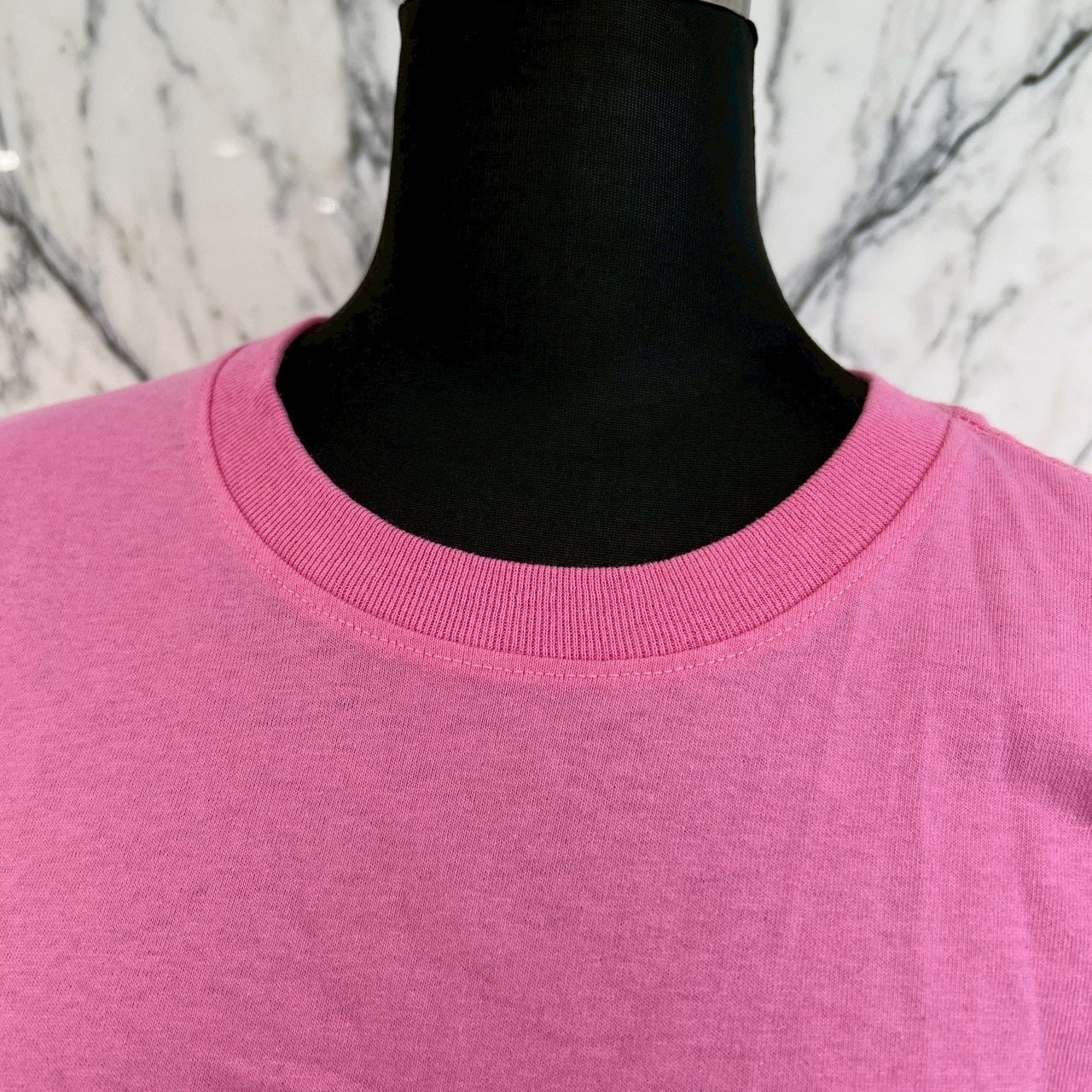 CHROME HEARTS That Group Scroll Tee Size L クロムハーツ ザットグループ スクロール Tシャツ サイズL