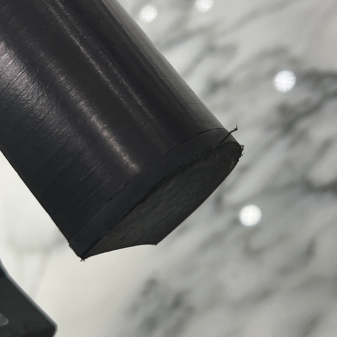 LOUIS VUITTON Star Trail Line Studded Heel Sandals NA0290 Size 38 1/2 ルイヴィトン スタートレイルラインスタッズヒールサンダル サイズ38 1/2