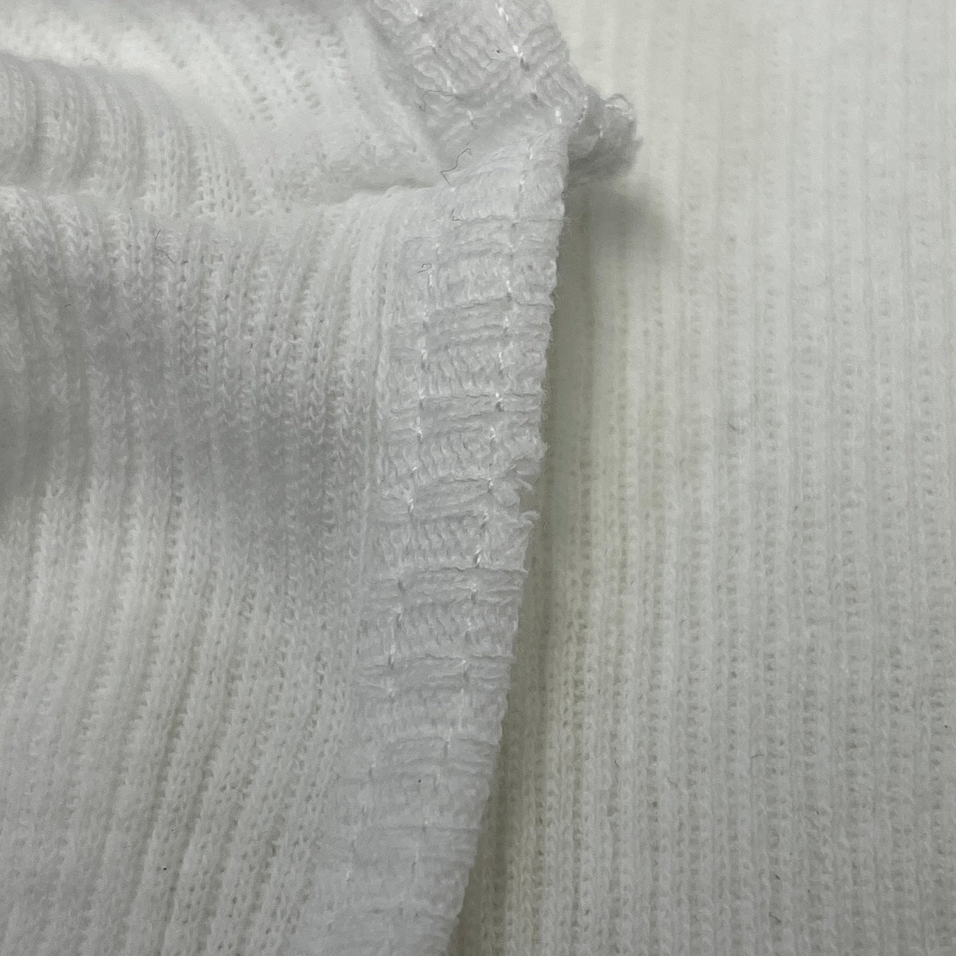 CHROME HEARTS T Bar Logo Back Cross Print Tank Top Size XL クロムハーツ Tバーロゴ バッククロスプリント タンクトップ サイズXL