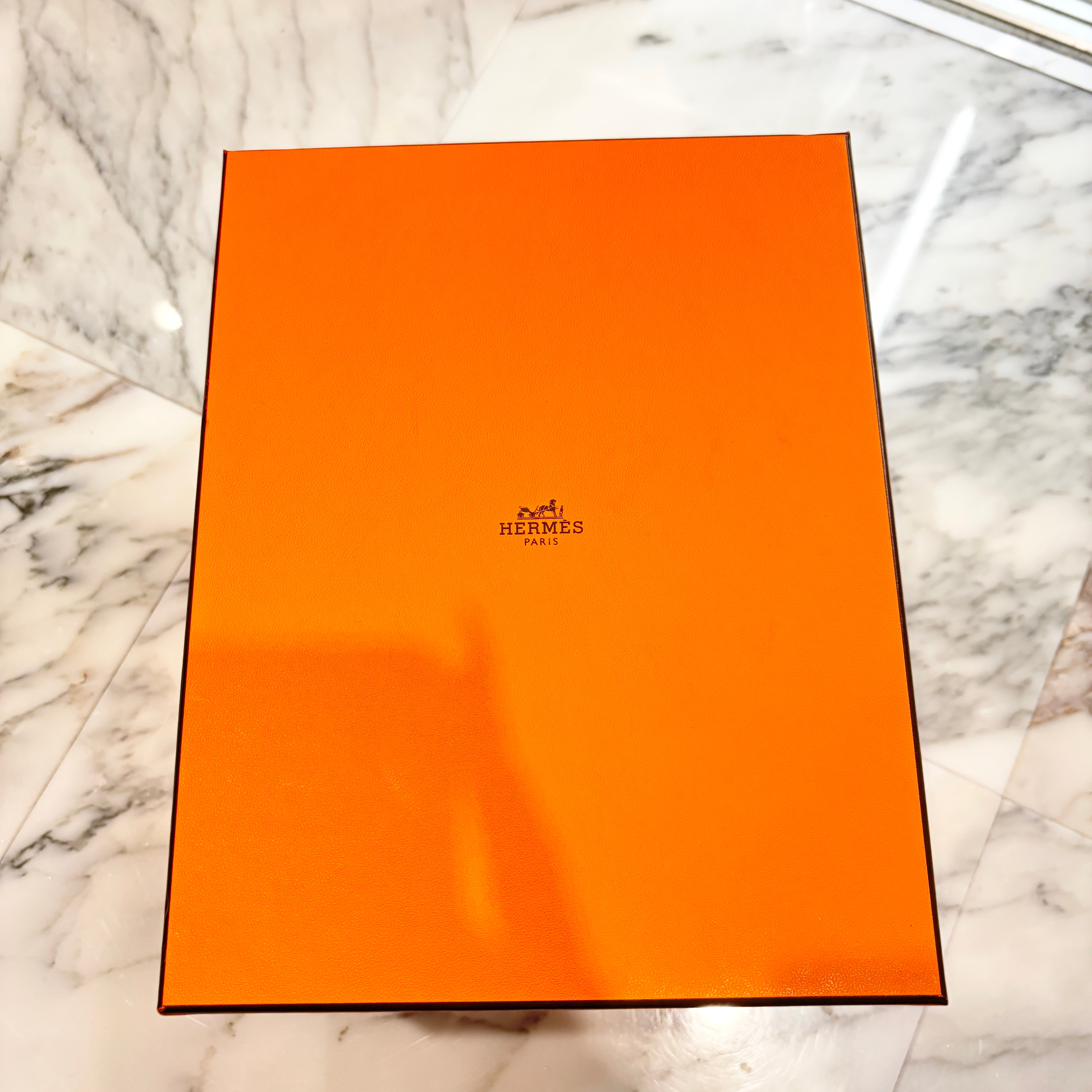 HERMES Picotin Lock PM "Fauve" W刻印 エルメス ピコタンロック "フォーヴ" W刻印