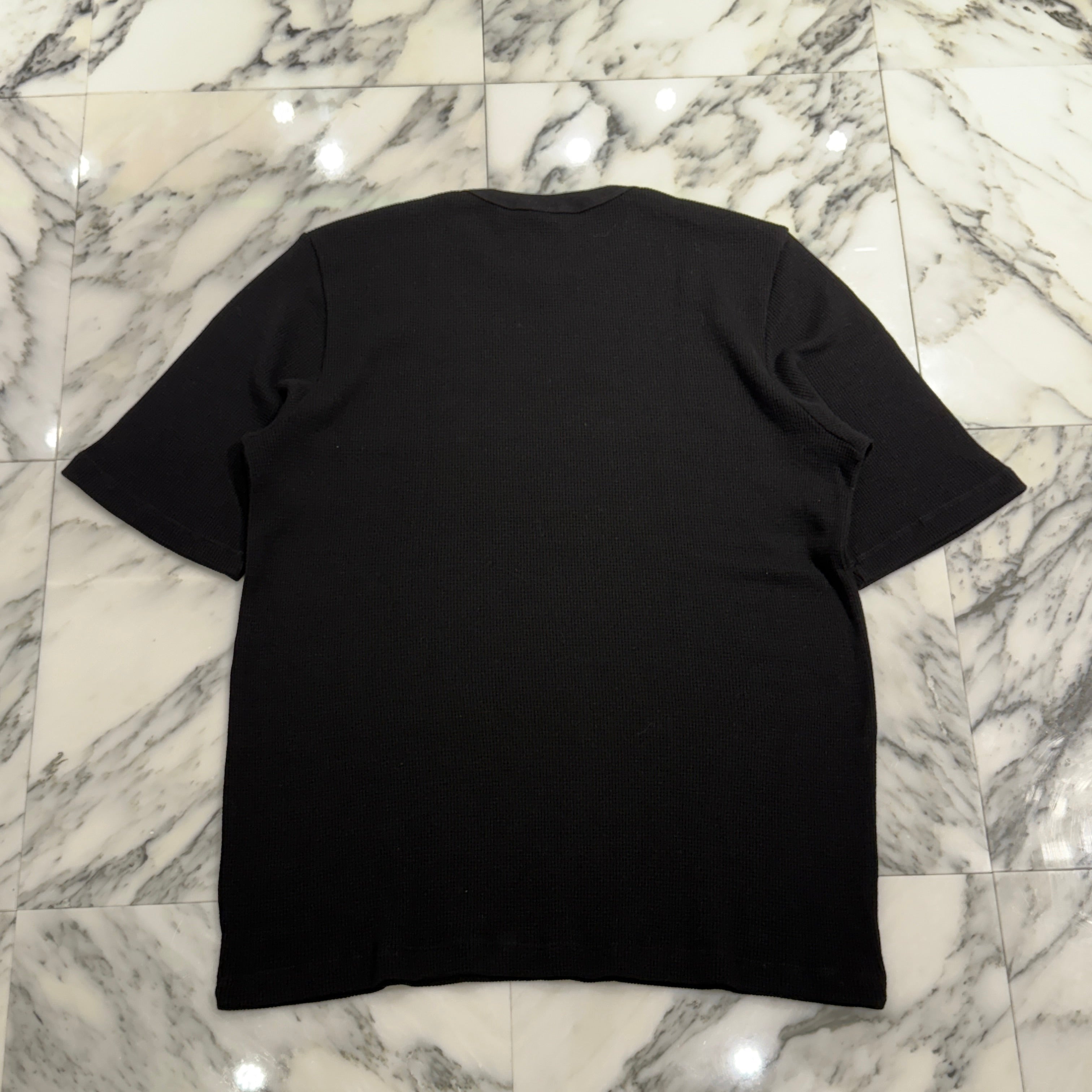 Chrome Hearts サーマルTシャツ thermal tee Chrome Hearts サーマルTシャツ thermal tee