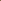 HERMES Chaine d’Ancre GM 12 エルメス シェーヌダンクル GM 12コマ