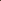 HERMES Chaine d’Ancre GM 12 エルメス シェーヌダンクル GM 12コマ