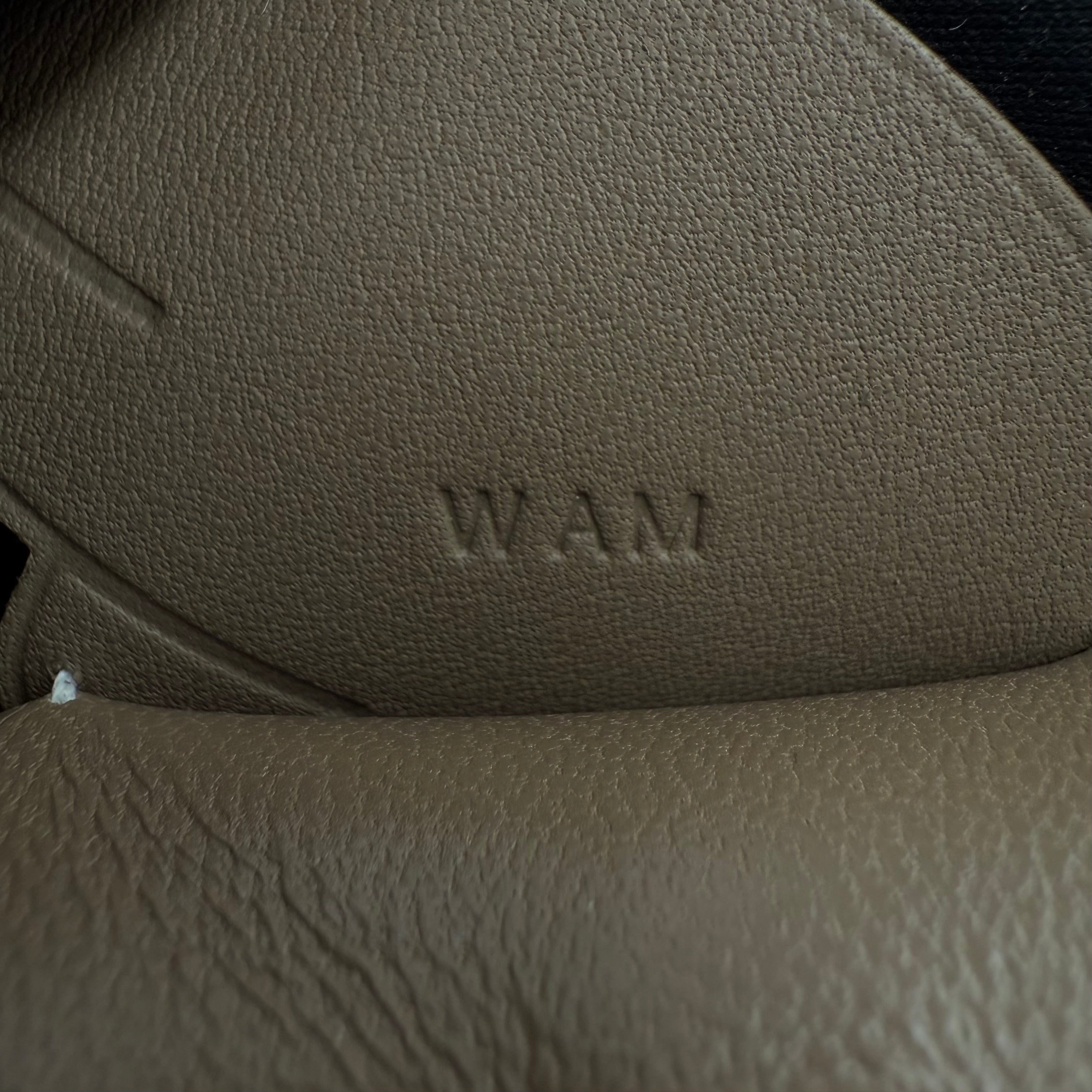 HERMES Rodeo Pegasus MM Charm W刻印 エルメス ロデオ ペガサス MM チャーム