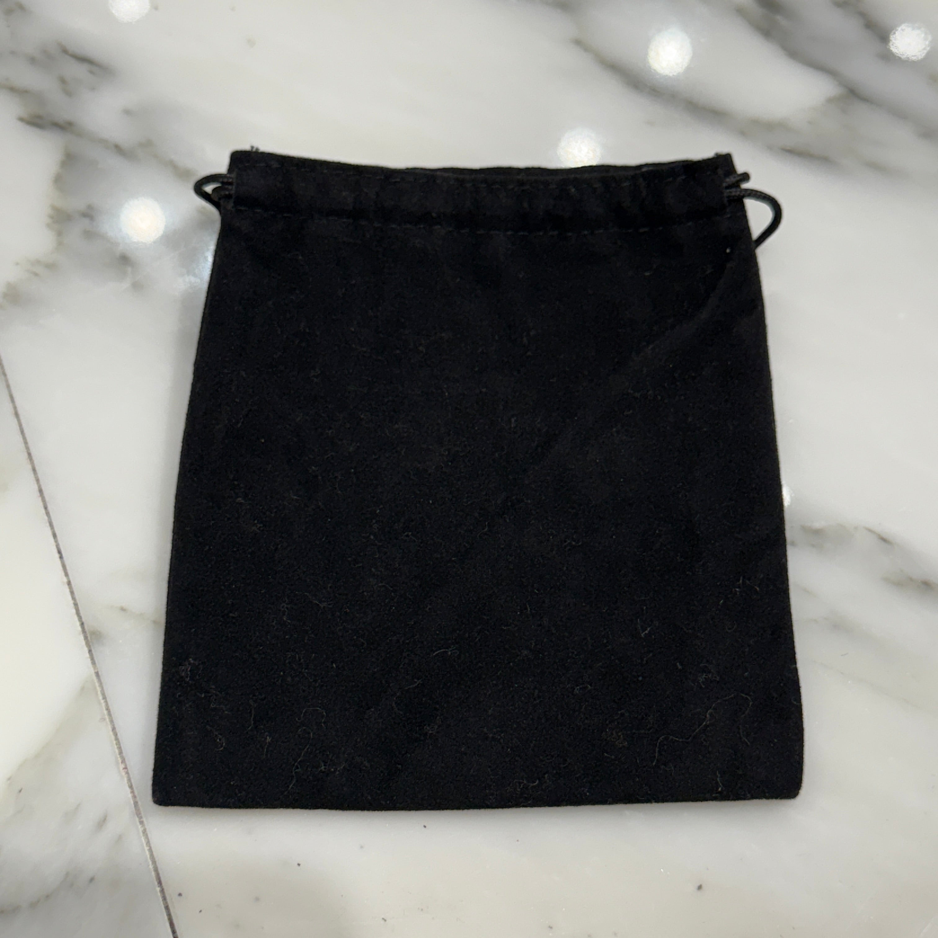 CHROME HEARTS "FUCK YOU" Classic ID Bracelet 10 LINK クロムハーツ "ファックユー" クラシック ID ブレスレット 10リンク