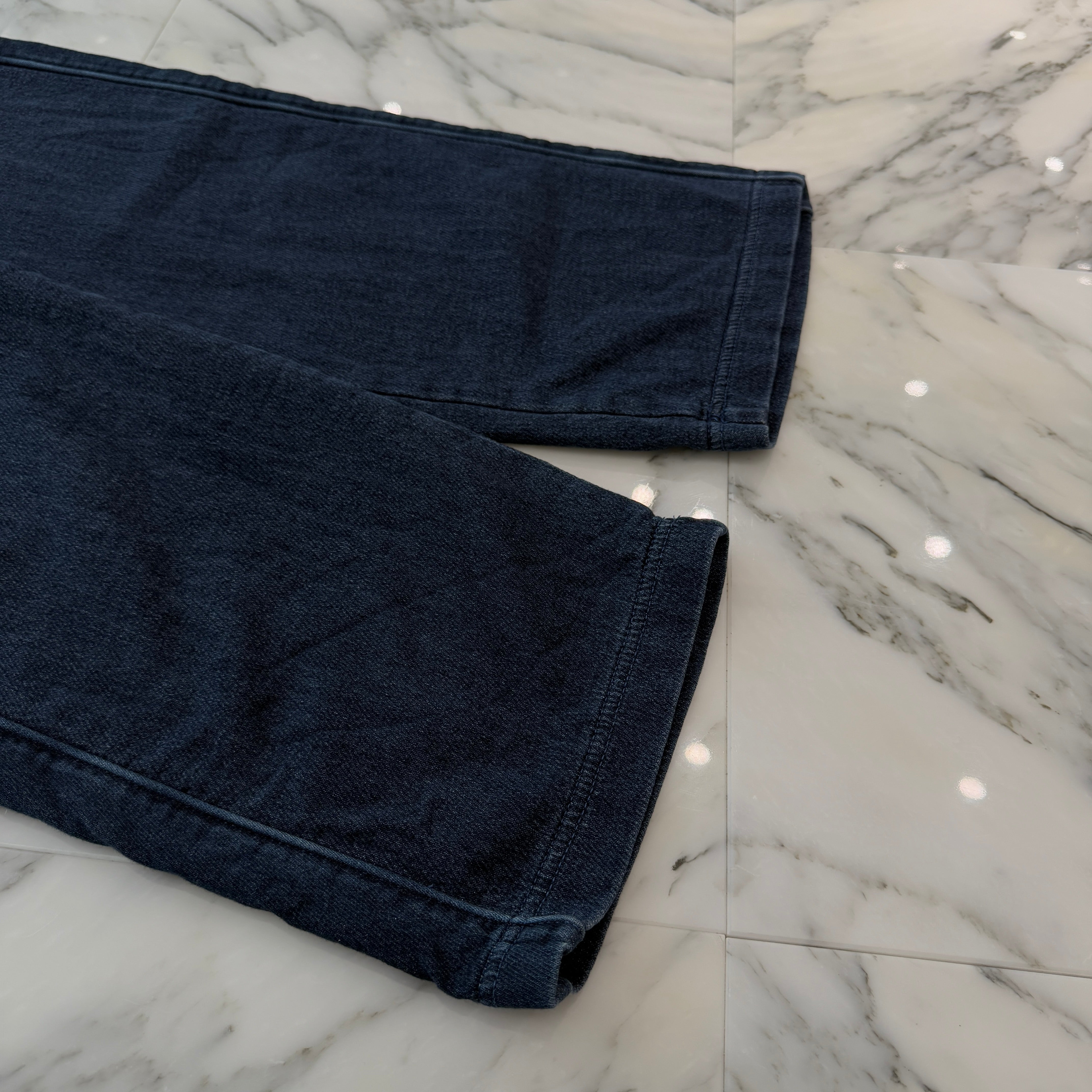 DIESEL 2022SS Martians Drawstring Track Pants A0392409C30 Size XS ディーゼル マーシャン ドローストリング トラックパンツ サイズ XS