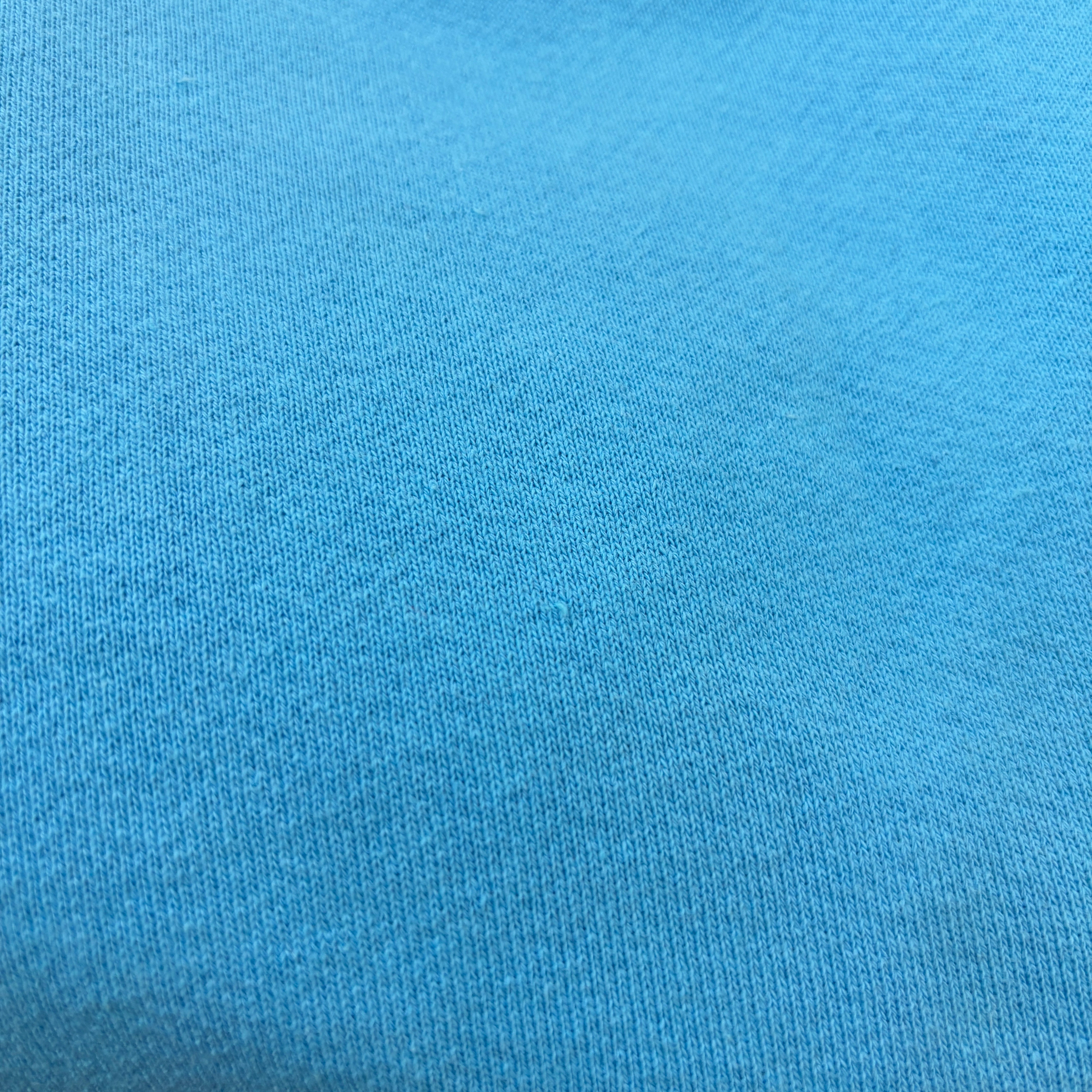 CHROME HEARTS × MATTY BOY 2024SS BRAIN NEW Sweat Shirt Size XL クロムハーツ × マッティボーイ ブレインニュー スウェットシャツ サイズXL