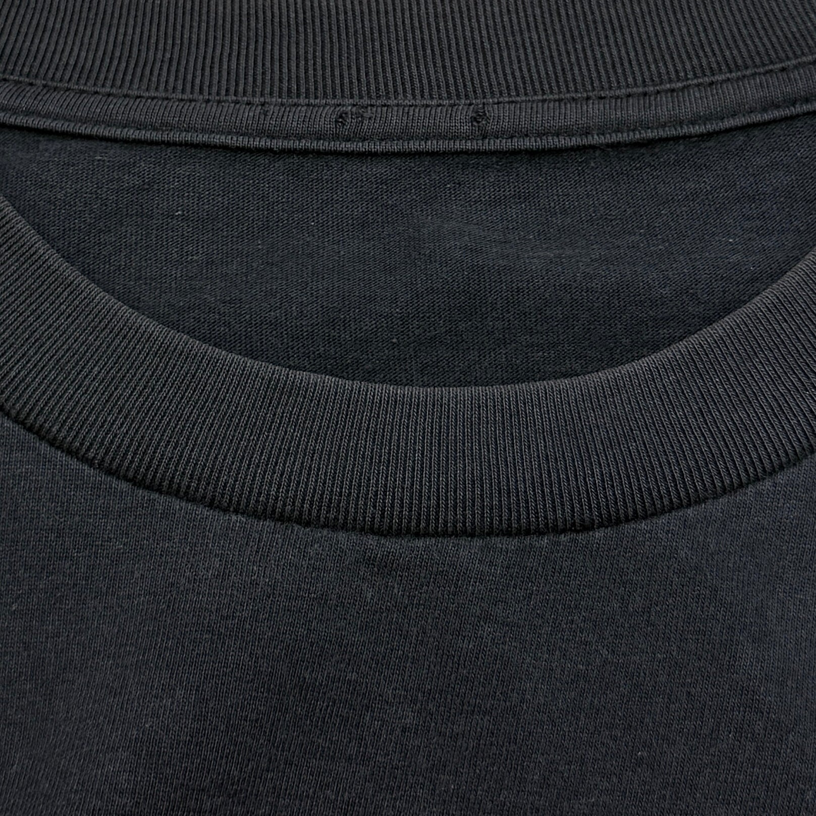 Vintage 00's EMINEM ”The Marshall Mathers LP” 2000 S/S Tee 00's エミネム "ザ・マーシャル・マザーズ・LP" 2000 Tシャツ