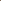 HERMES Chaine d’Ancre MM 16 エルメス シェーヌダンクル MM 16コマ