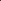 HERMES Chaine d’Ancre GM 12 エルメス シェーヌダンクル GM 12コマ