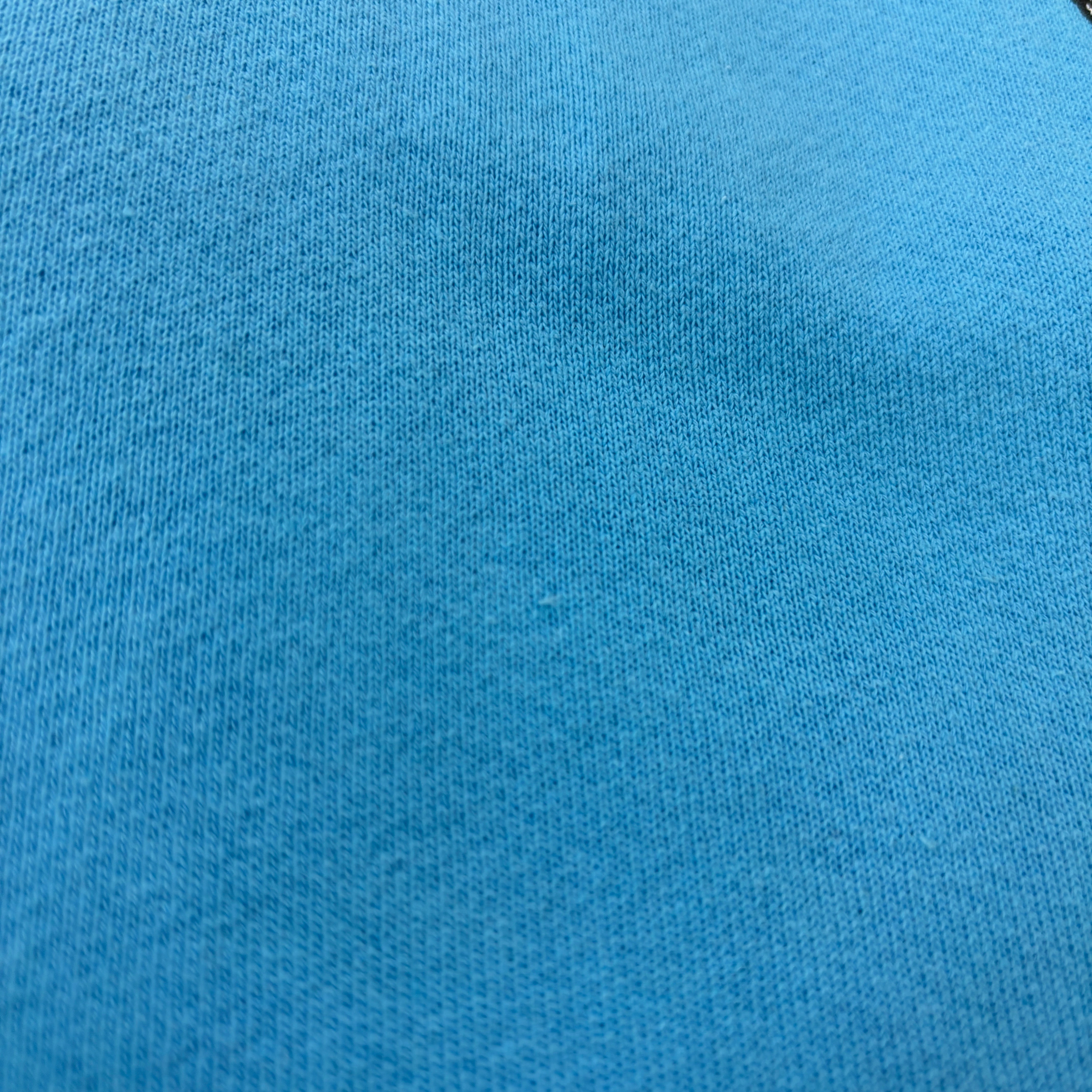 CHROME HEARTS × MATTY BOY 2024SS BRAIN NEW Sweat Shirt Size XL クロムハーツ × マッティボーイ ブレインニュー スウェットシャツ サイズXL