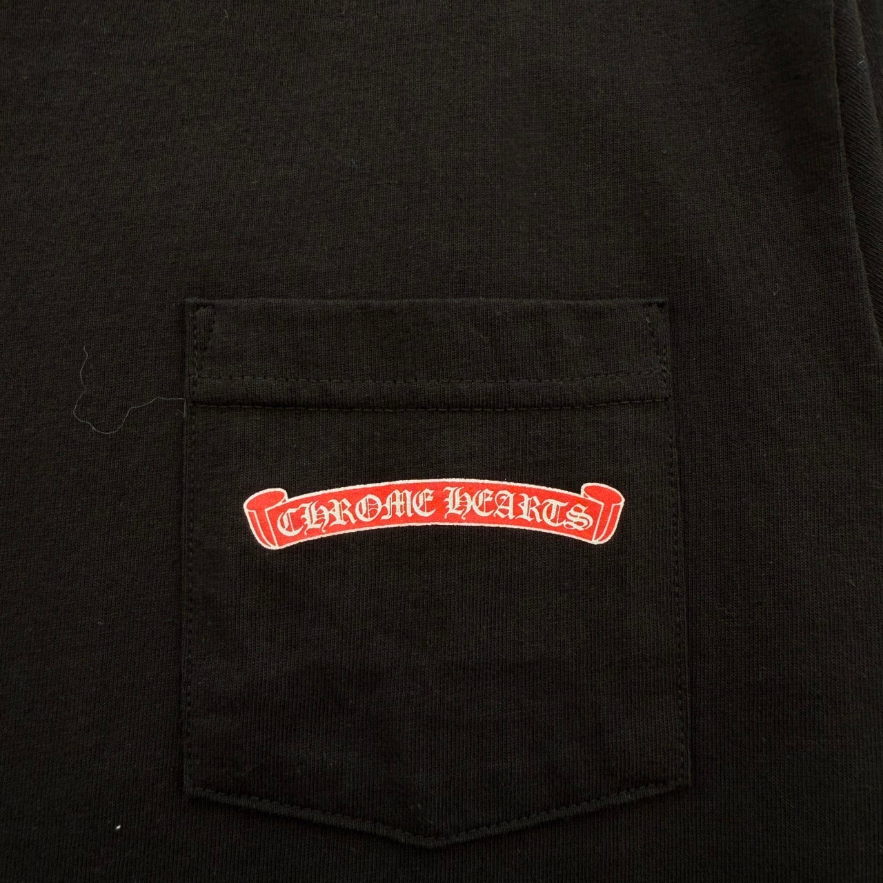 CHROME HEARTS × MATTY BOY PPO STAY FAST RACE TEAM Tee Size XL クロムハーツ × マッティボーイ ステイファスト レースチーム Tシャツ サイズXL