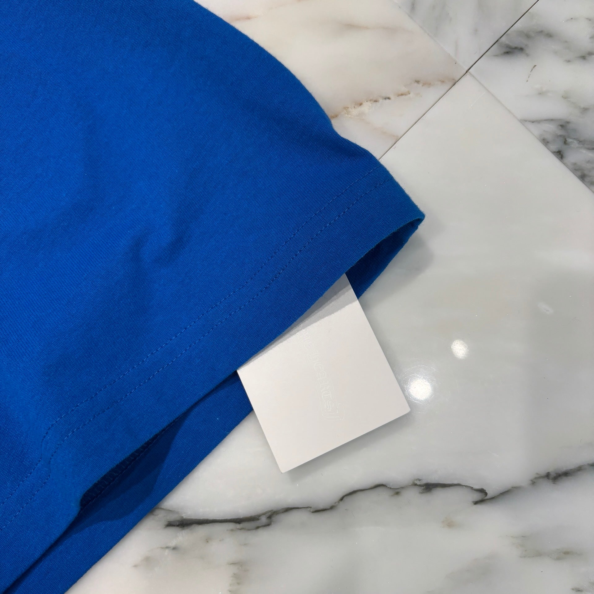 CHROME HEARTS × MATTY BOY PPO SPACE Tee Size M クロムハ―ツ×マッティボーイ プロ スペース Tシャツ サイズM