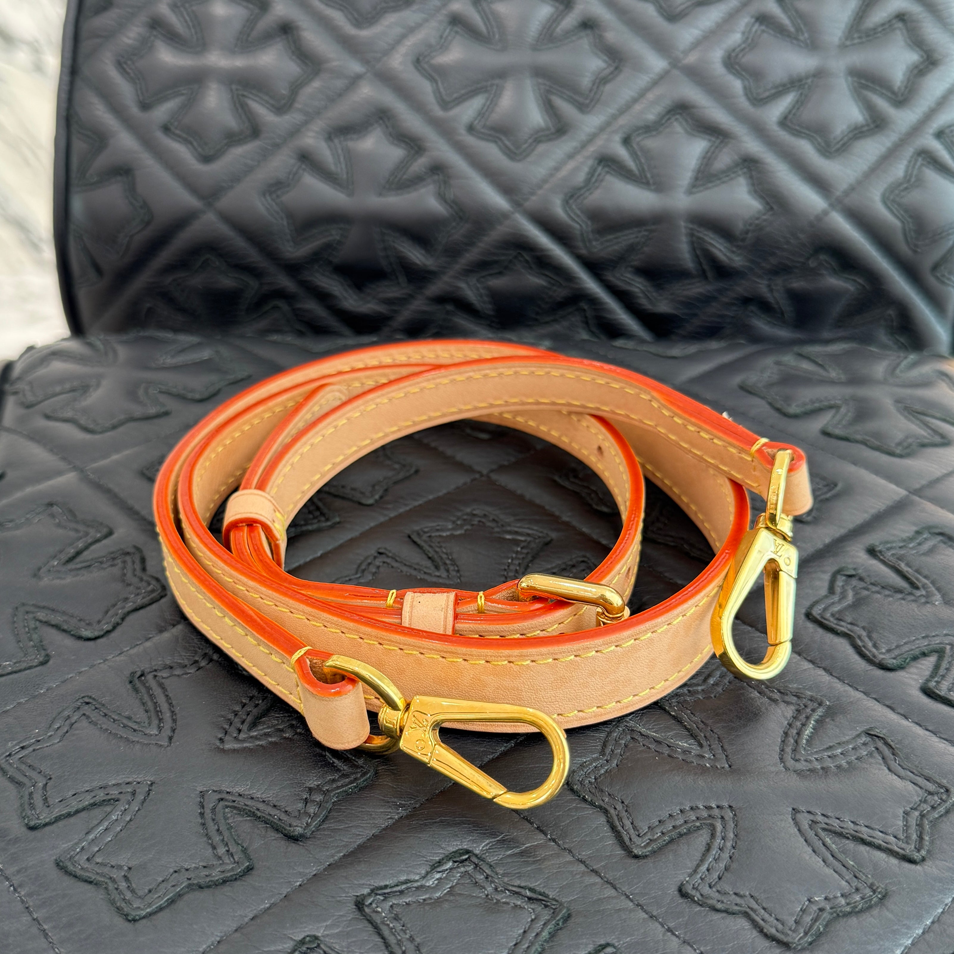 LOUIS VUITTON 2021AW Monogram Petit Palais PM Hand Bag M45900 ルイヴィトン モノグラム プティ パレPM ハンドバッグ