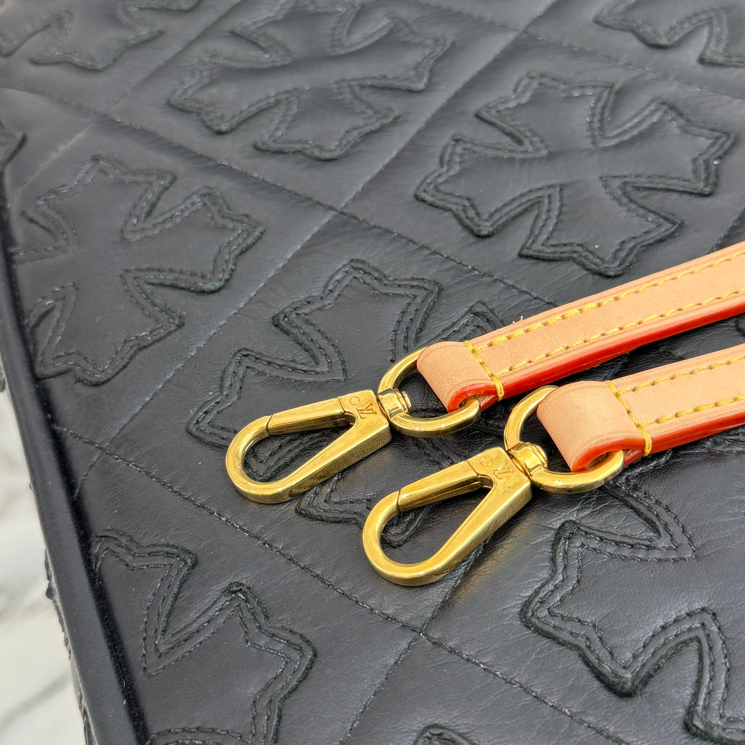 LOUIS VUITTON 2021AW Monogram Petit Palais PM Hand Bag M45900 ルイヴィトン モノグラム プティ パレPM ハンドバッグ