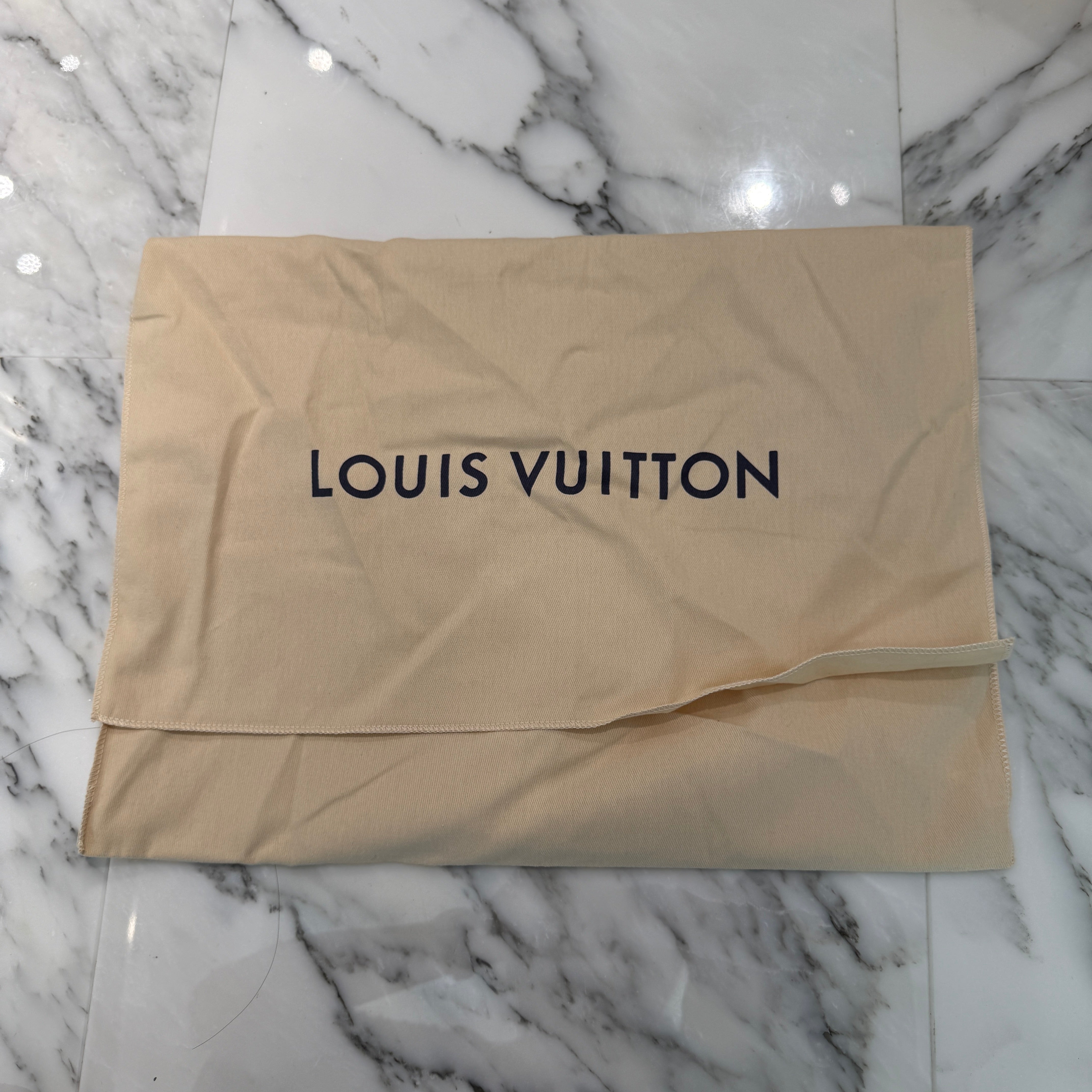 LOUIS VUITTON 2021AW Monogram Petit Palais PM Hand Bag M45900 ルイヴィトン モノグラム プティ パレPM ハンドバッグ