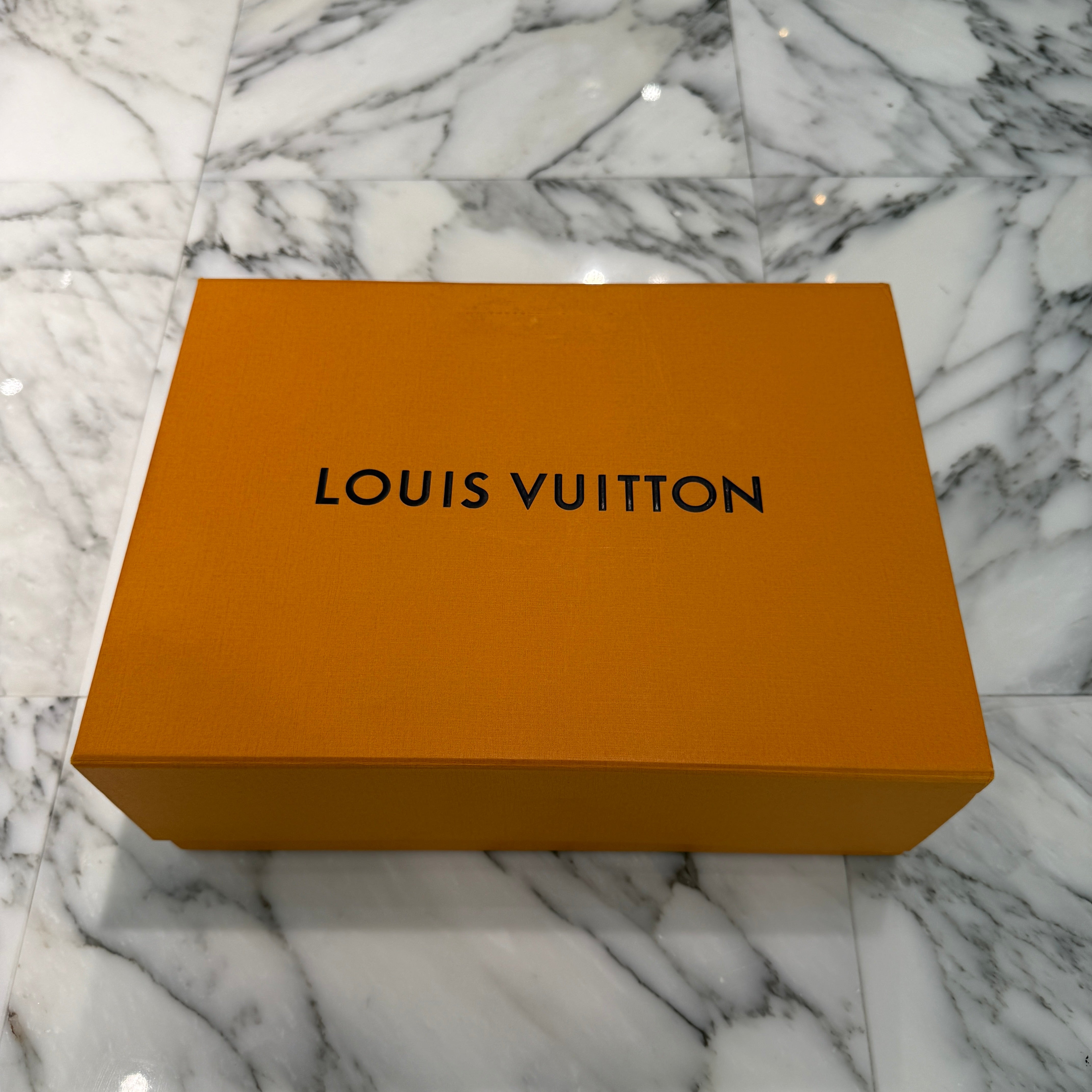 LOUIS VUITTON 2021AW Monogram Petit Palais PM Hand Bag M45900 ルイヴィトン モノグラム プティ パレPM ハンドバッグ