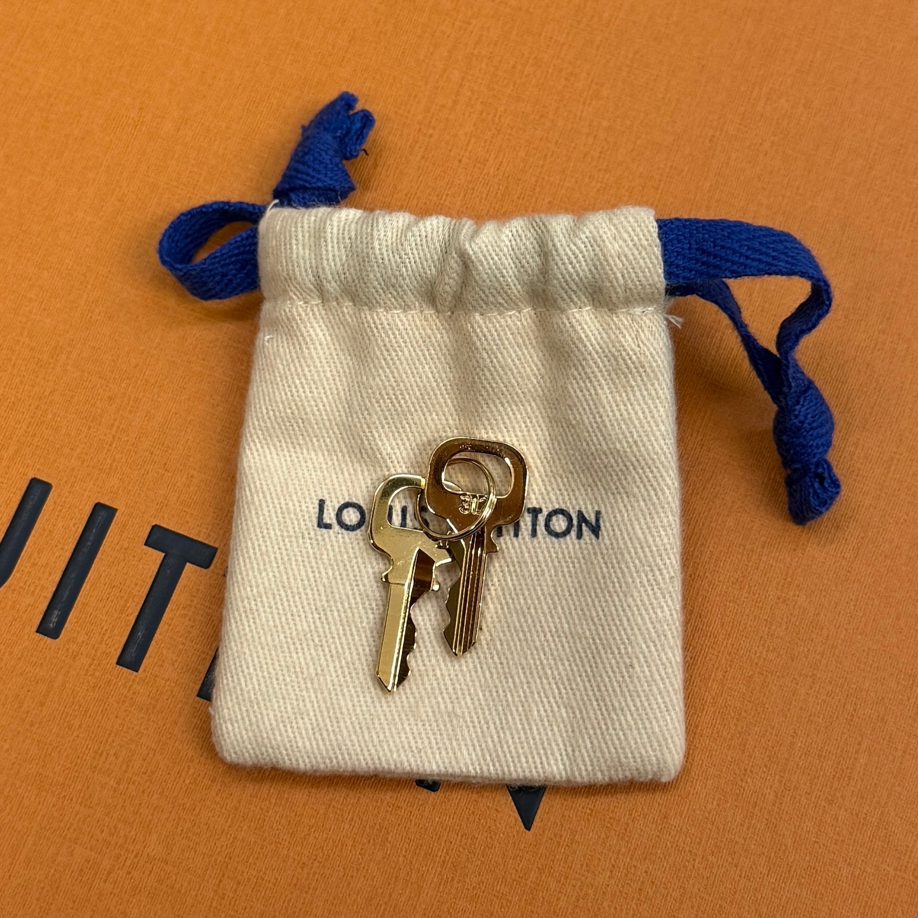 LOUIS VUITTON 2021AW Monogram Petit Palais PM Hand Bag M45900 ルイヴィトン モノグラム プティ パレPM ハンドバッグ