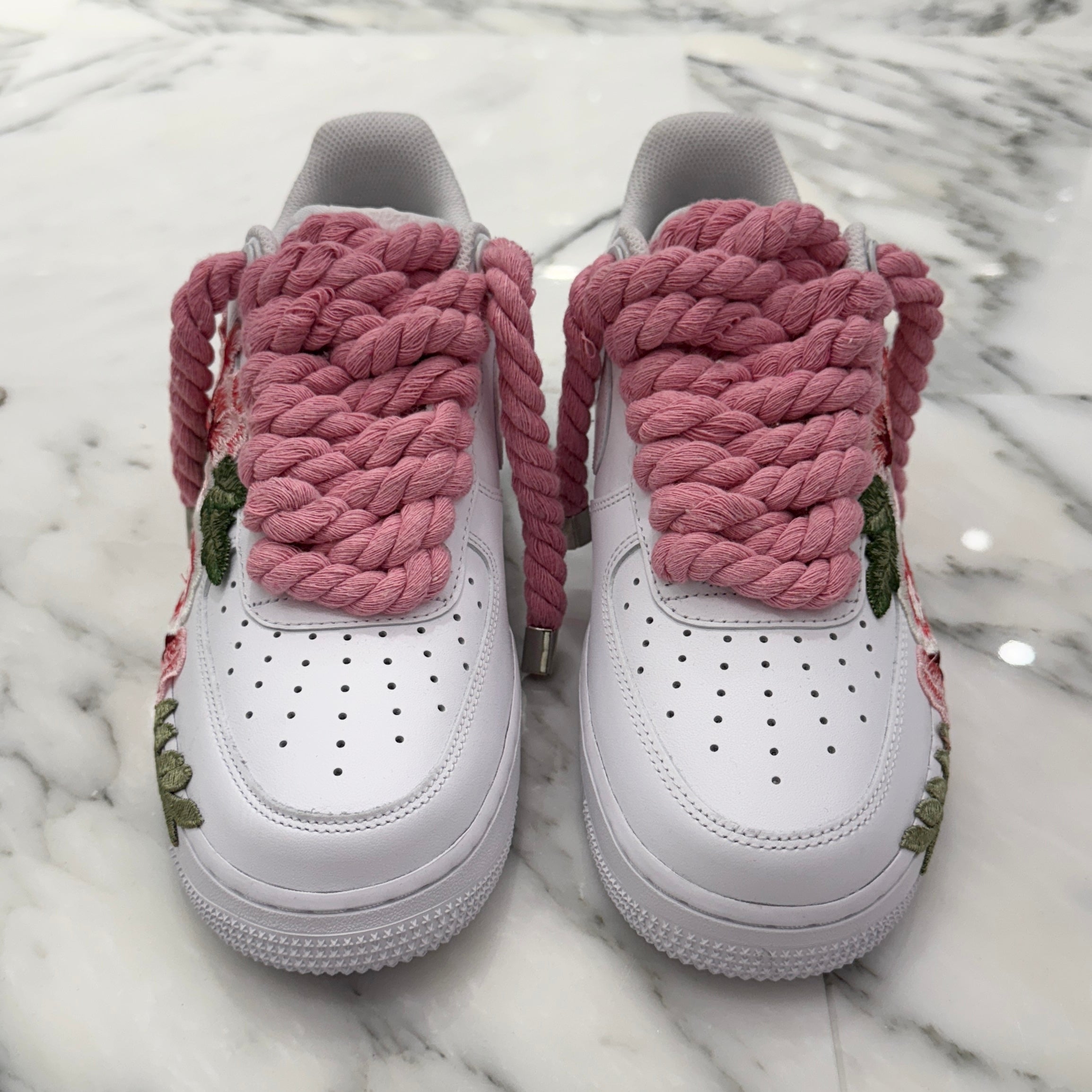 NIKE AIR FORCE 1 ’07 Custom Sneakers Size 26.5cm ナイキ エアーフォース1 '07 カスタムスニーカー サイズ26.5cm