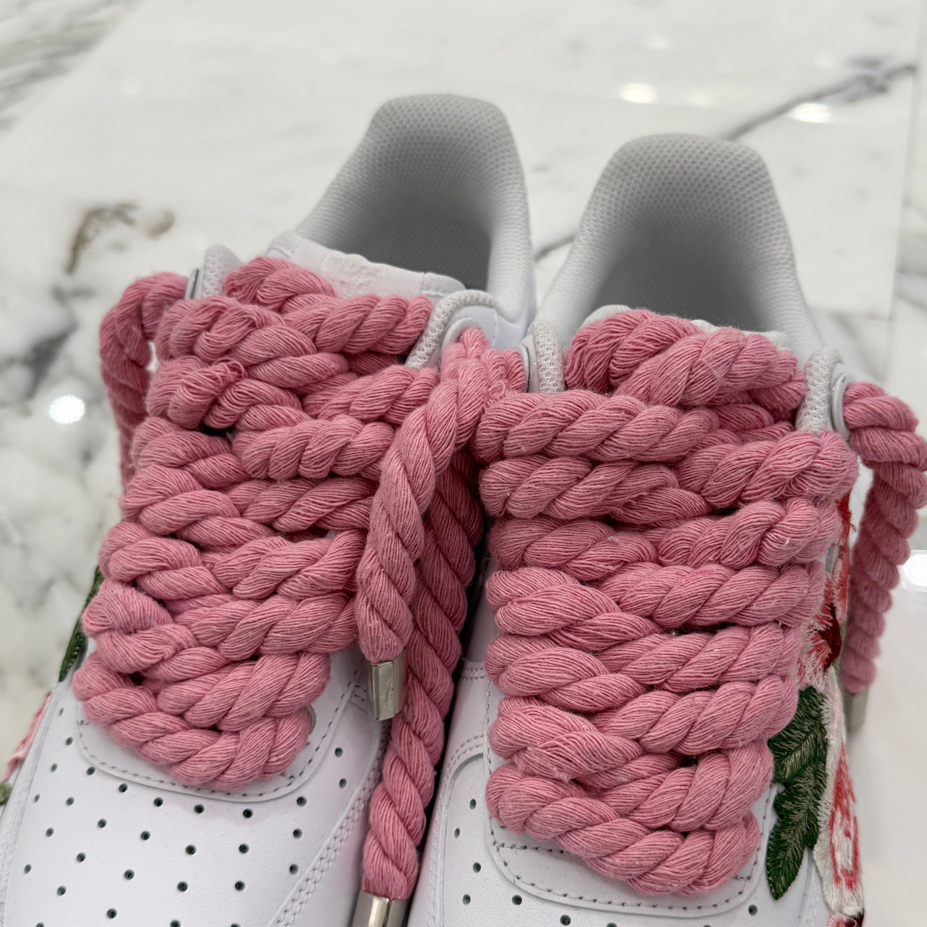 NIKE AIR FORCE 1 ’07 Custom Sneakers Size 26.5cm ナイキ エアーフォース1 '07 カスタムスニーカー サイズ26.5cm