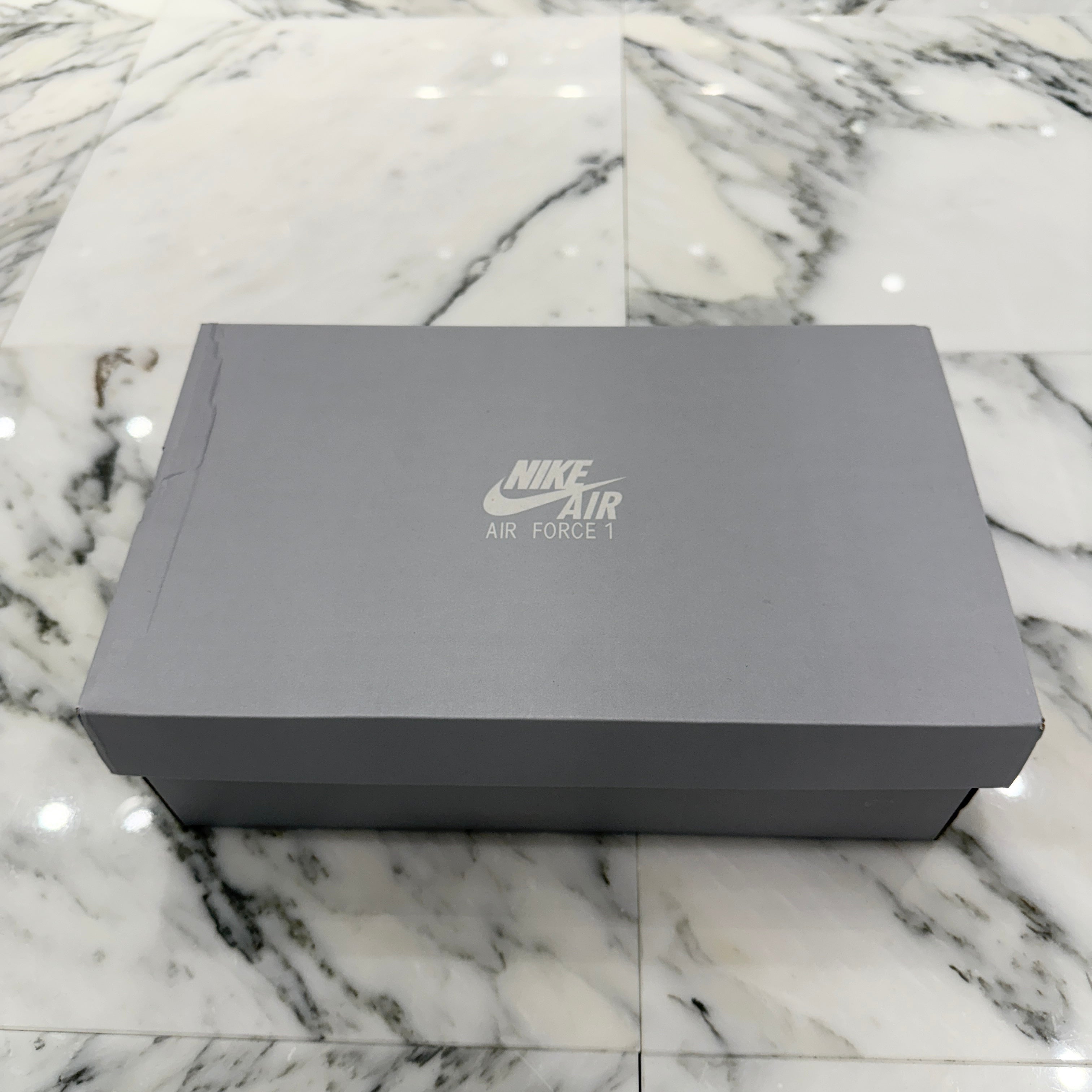 NIKE AIR FORCE 1 ’07 Custom Sneakers Size 26.5cm ナイキ エアーフォース1 '07 カスタムスニーカー サイズ26.5cm