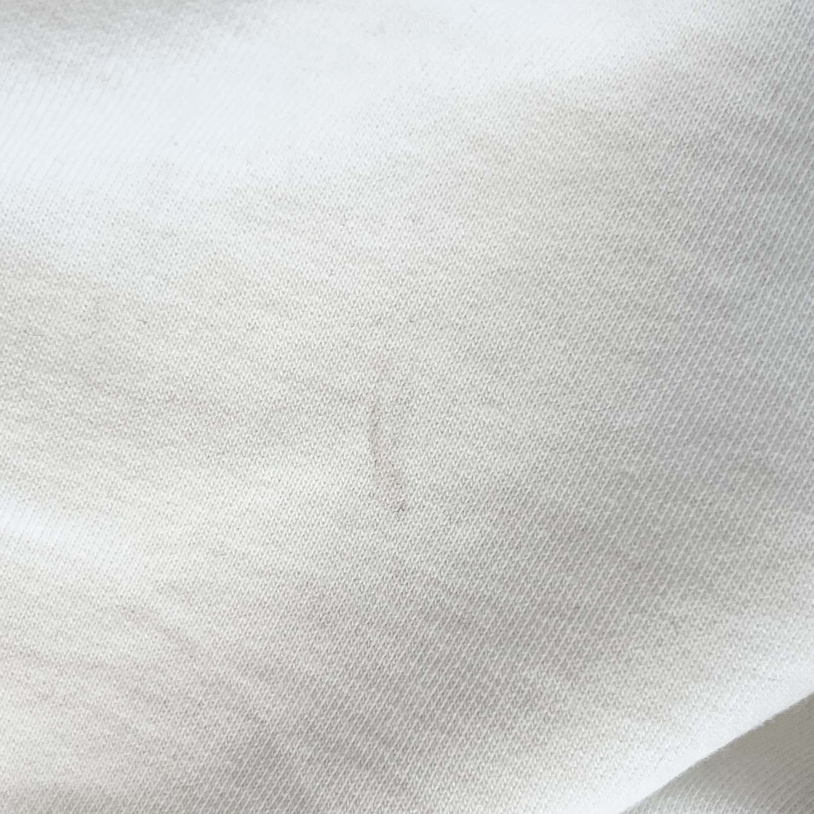 PRADA 2022SS Triangle Plate Oversized Cotton Jersey Hoodie UJL12A S221 10l0 Size L プラダ トライアングルプレート オーバーサイズ コットンジャージーフーディ サイズL