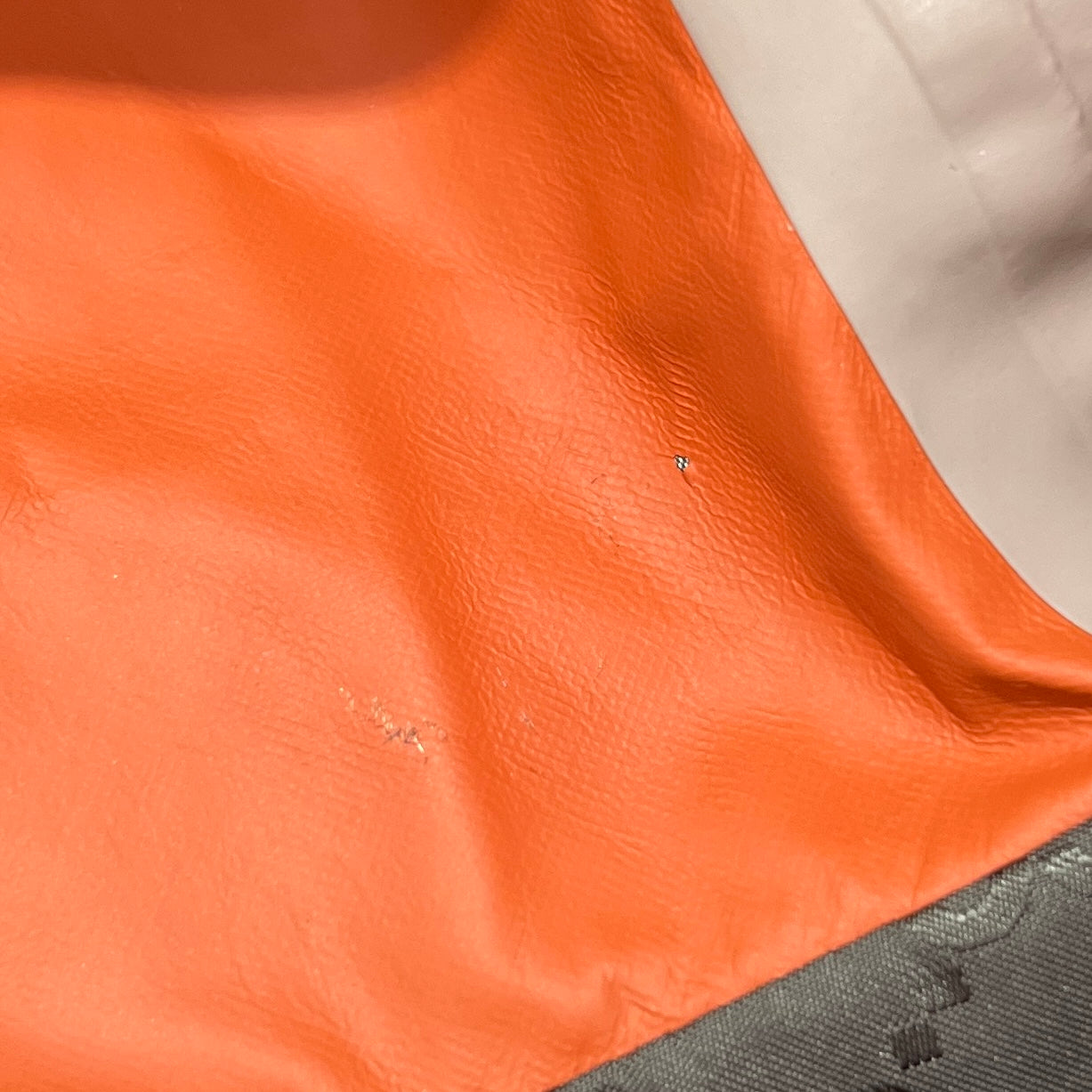 GUCCI 2023AW GG Fabric Zip Up Jacket 755546 Z8BJK 2079 Size 44 グッチ GG ファブリック ジップアップジャケット サイズ44