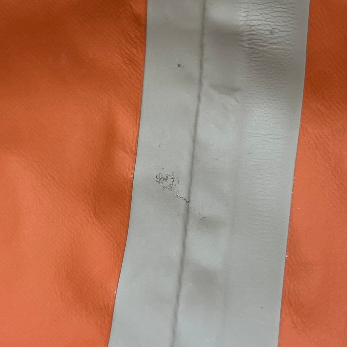 GUCCI 2023AW GG Fabric Zip Up Jacket 755546 Z8BJK 2079 Size 44 グッチ GG ファブリック ジップアップジャケット サイズ44